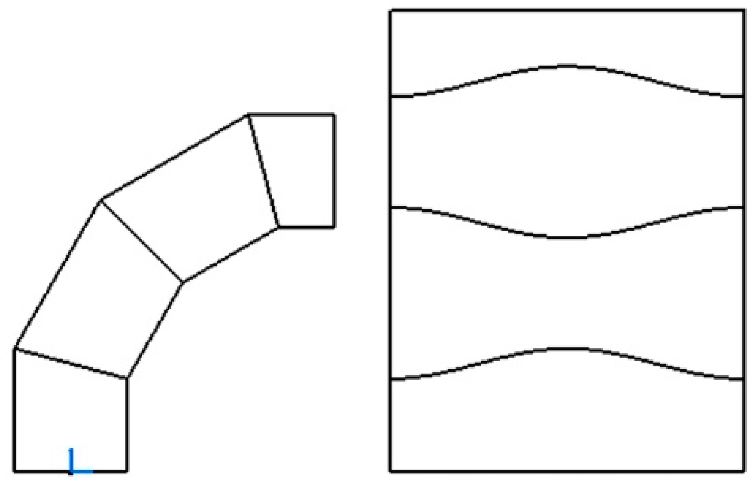 Symmetry 13 00033 g012