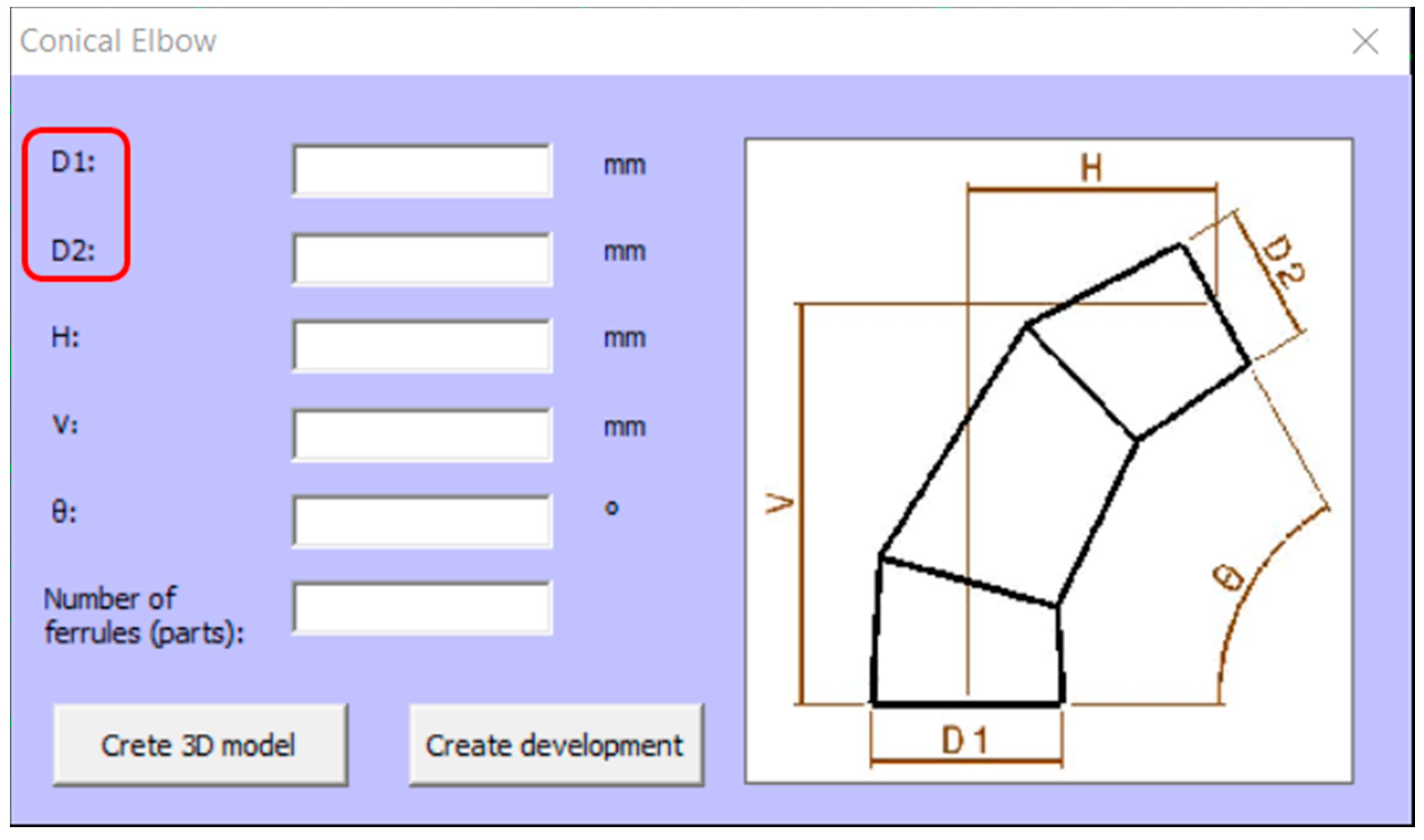 Symmetry 13 00033 g013
