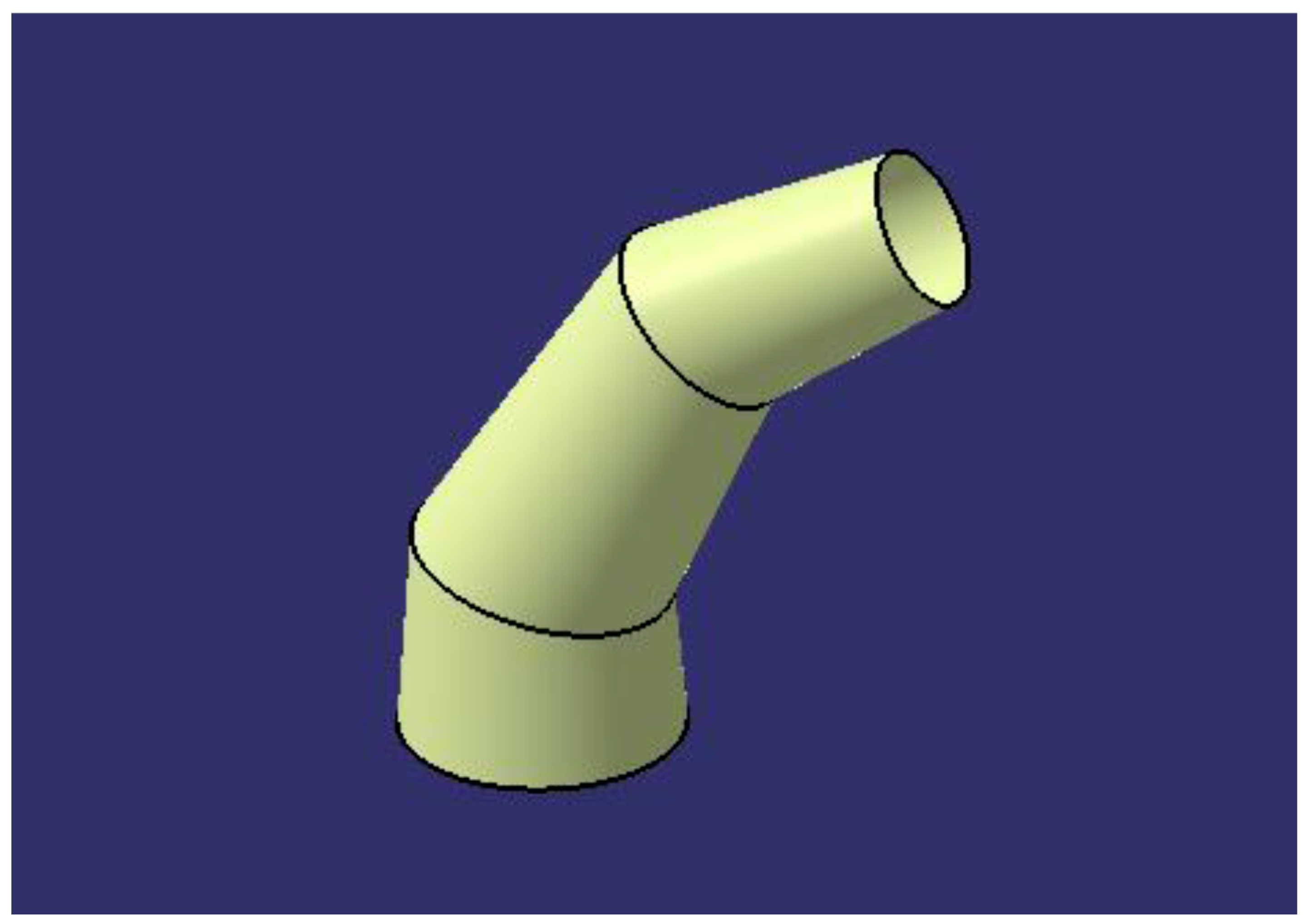 Symmetry 13 00033 g014