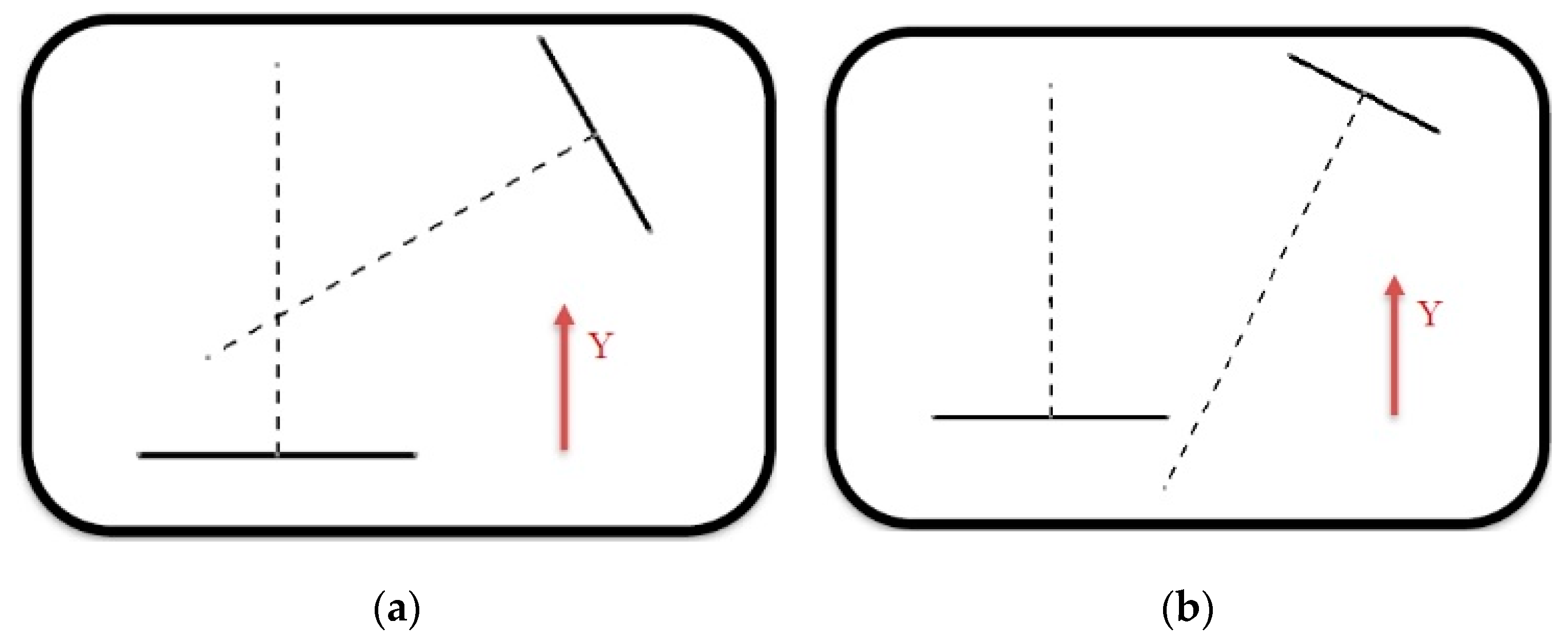 Symmetry 13 00033 g016