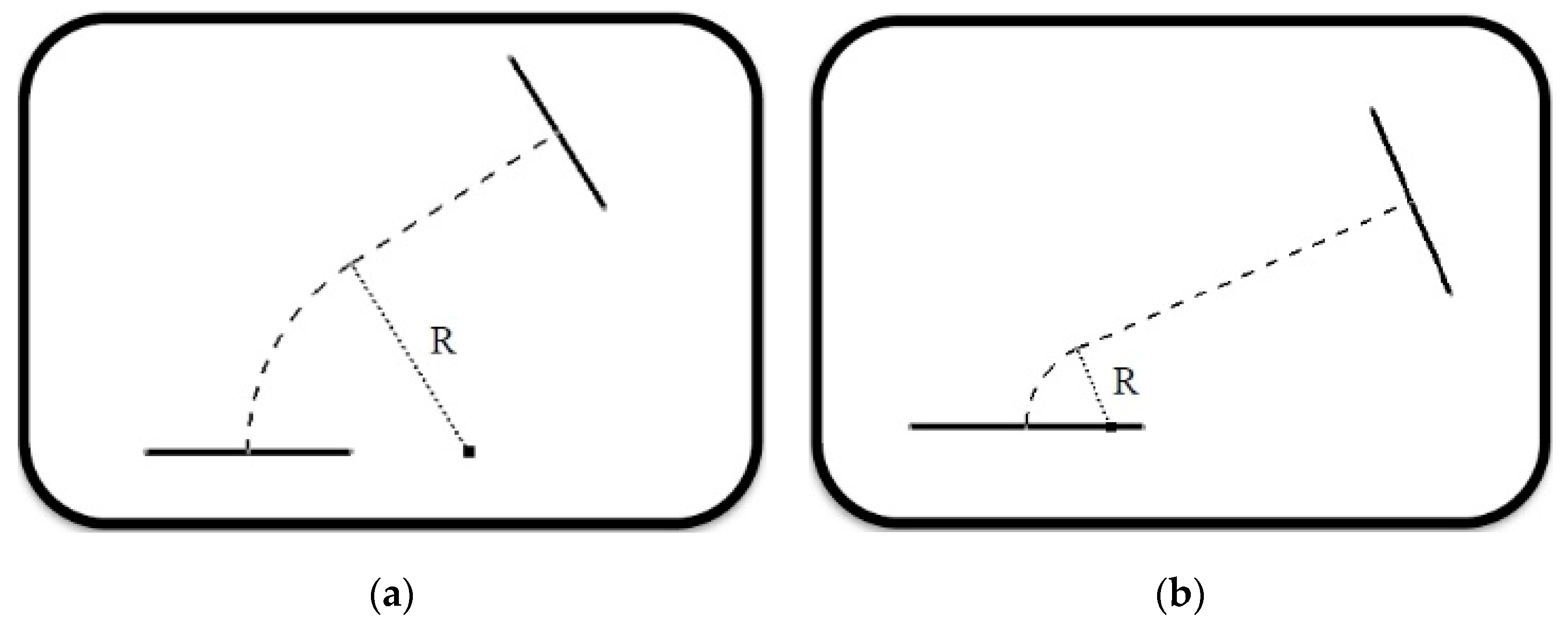 Symmetry 13 00033 g018