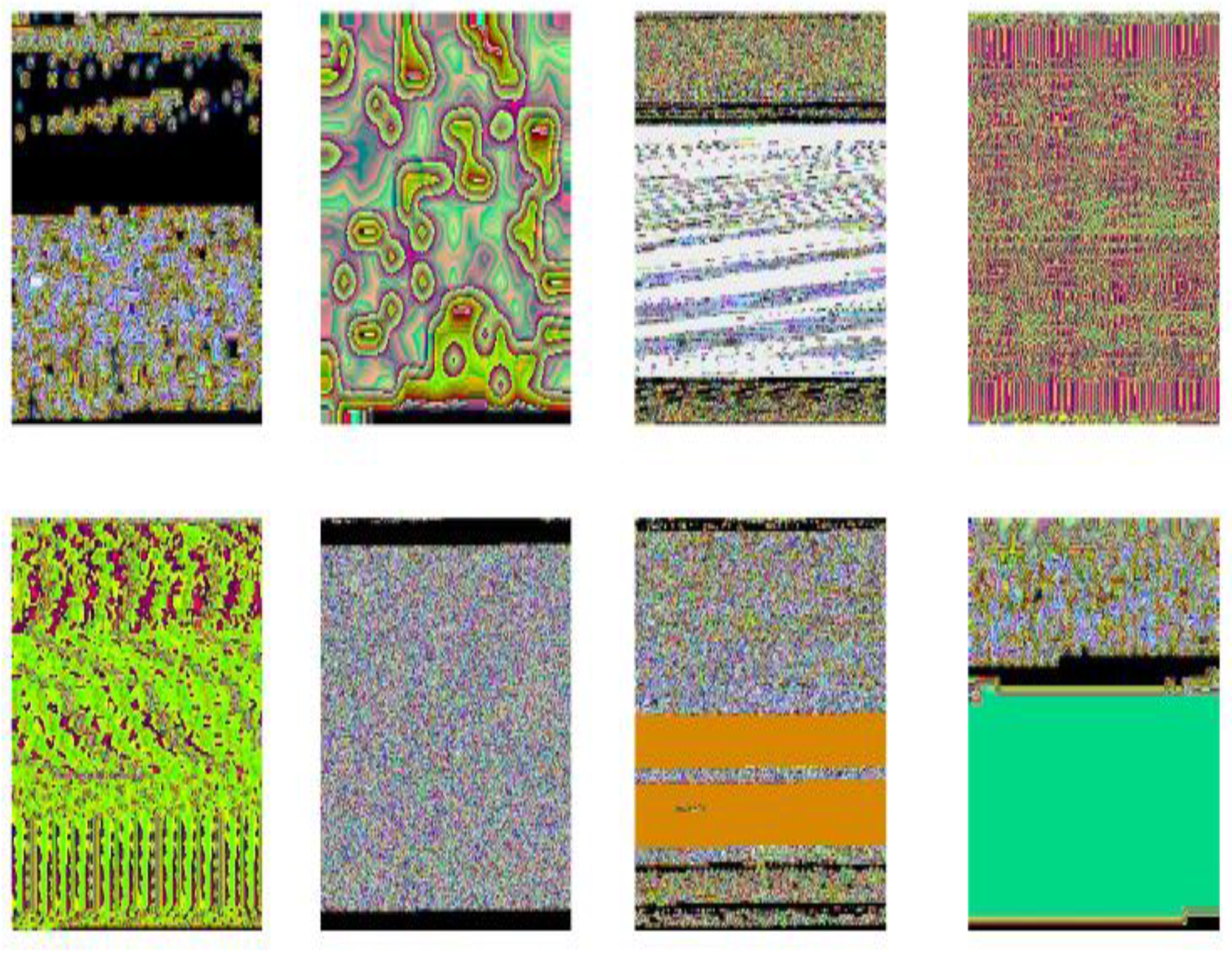 Symmetry 13 00035 g003