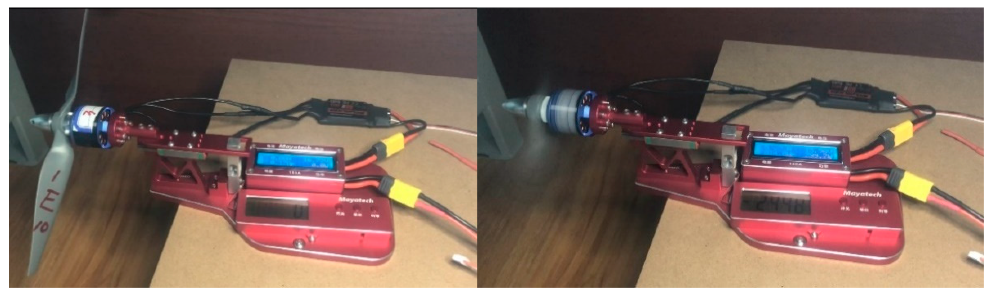 Symmetry 13 00037 g003