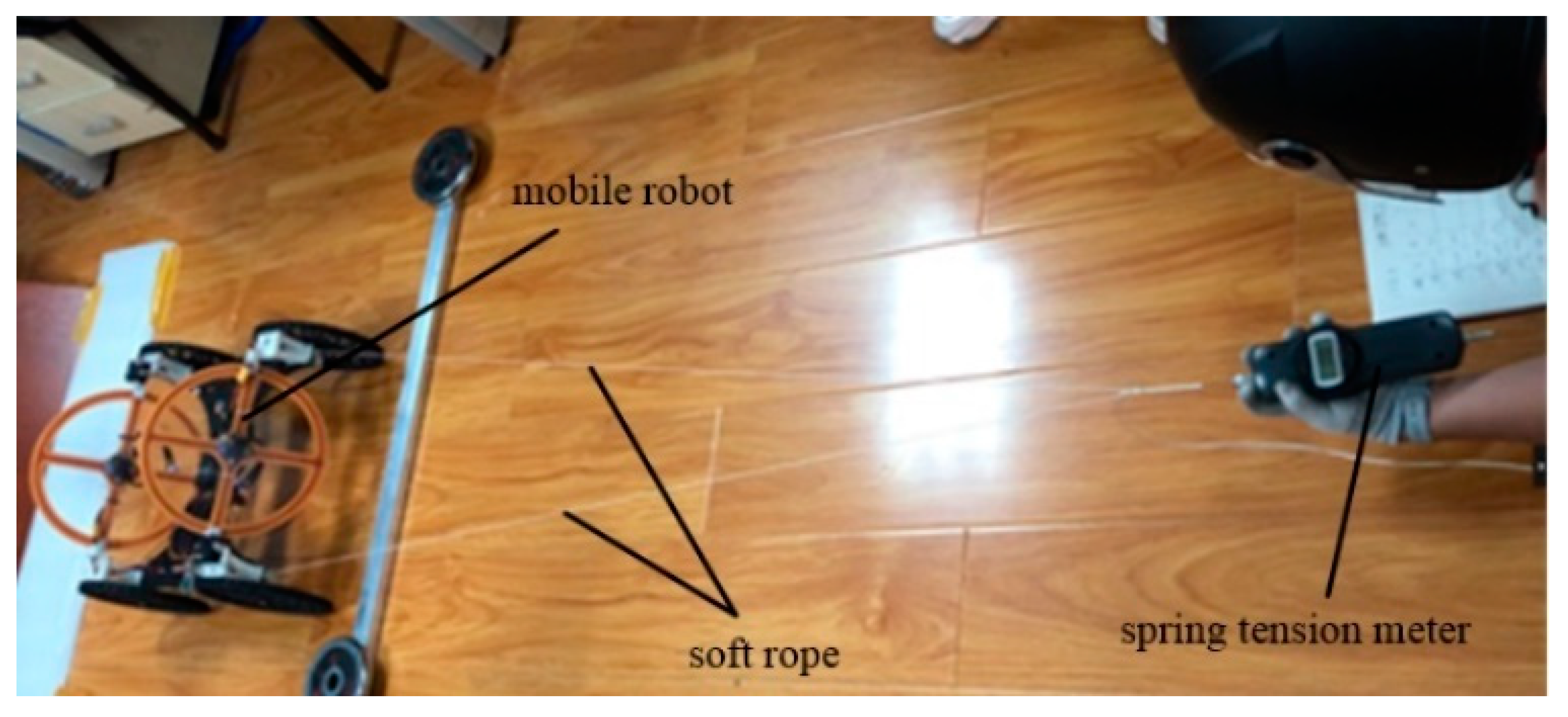 Symmetry 13 00037 g008