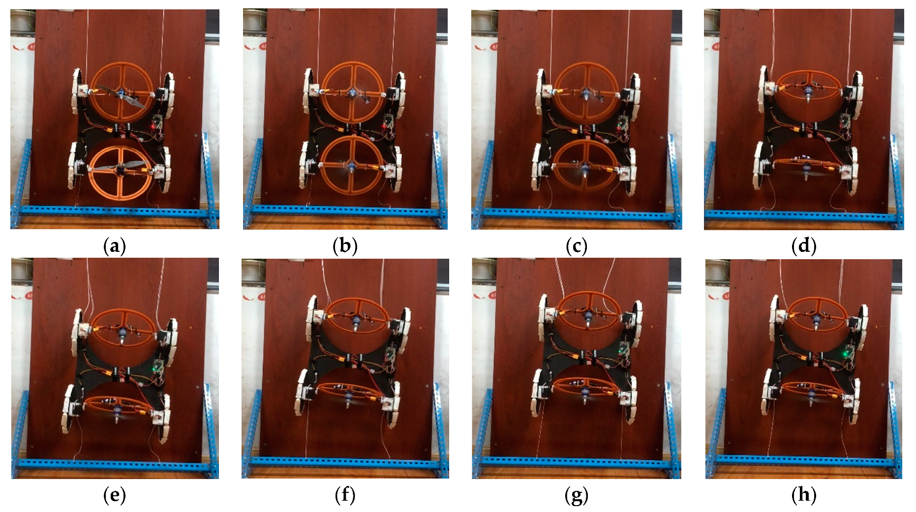 Symmetry 13 00037 g011