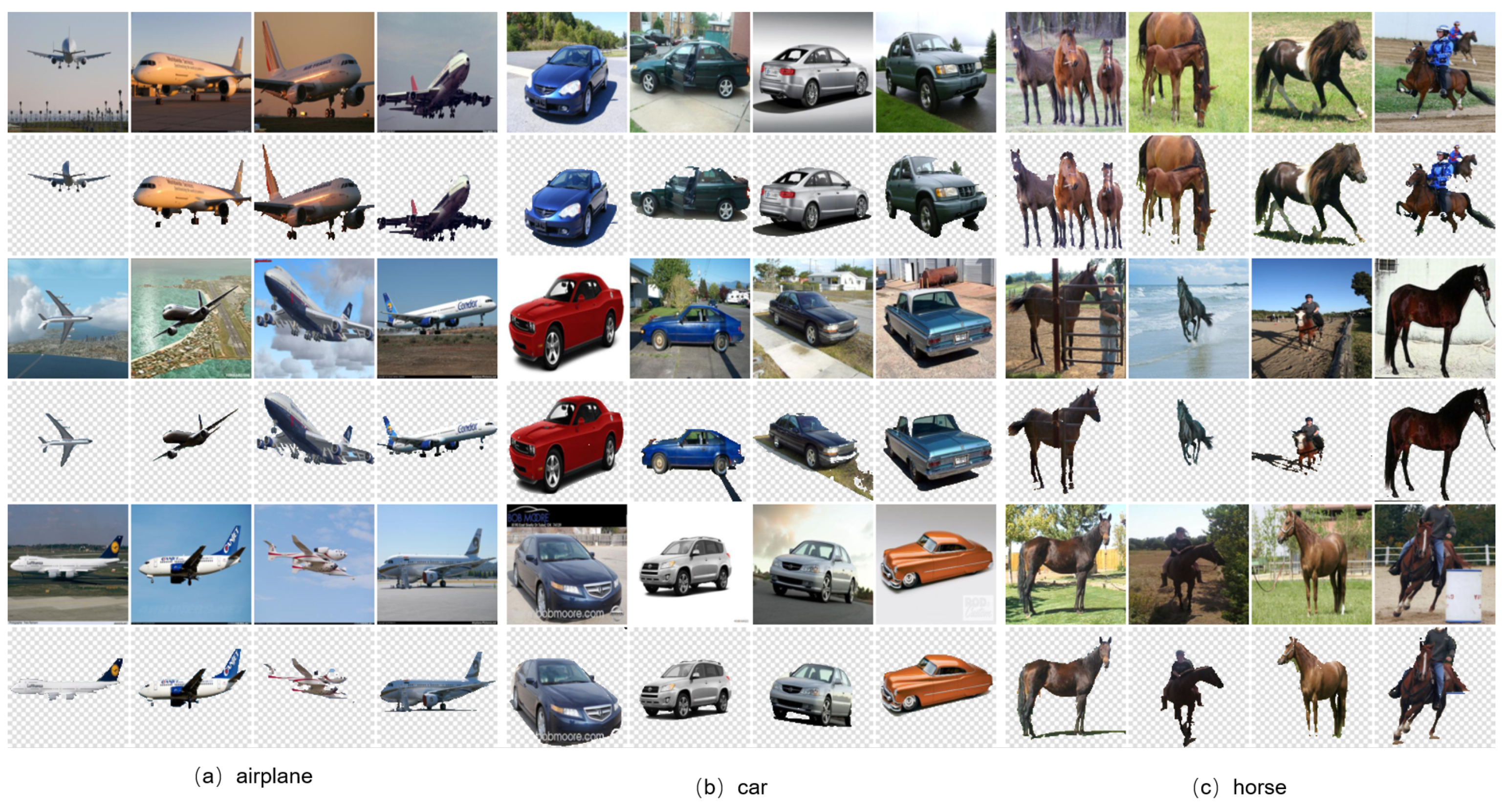 Symmetry 13 00038 g005 Symmetry 13 00038 g005