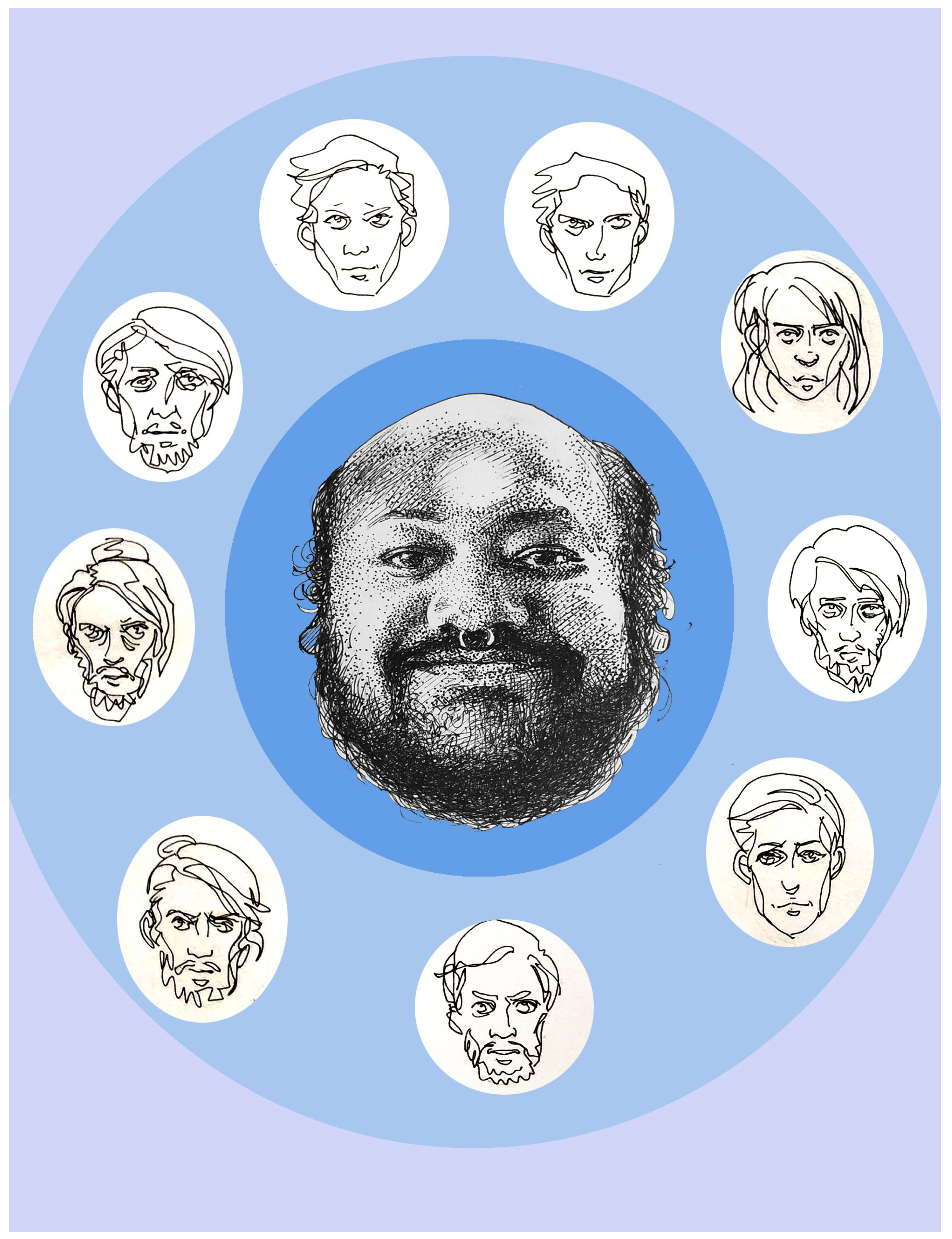 Symmetry 13 00044 g002