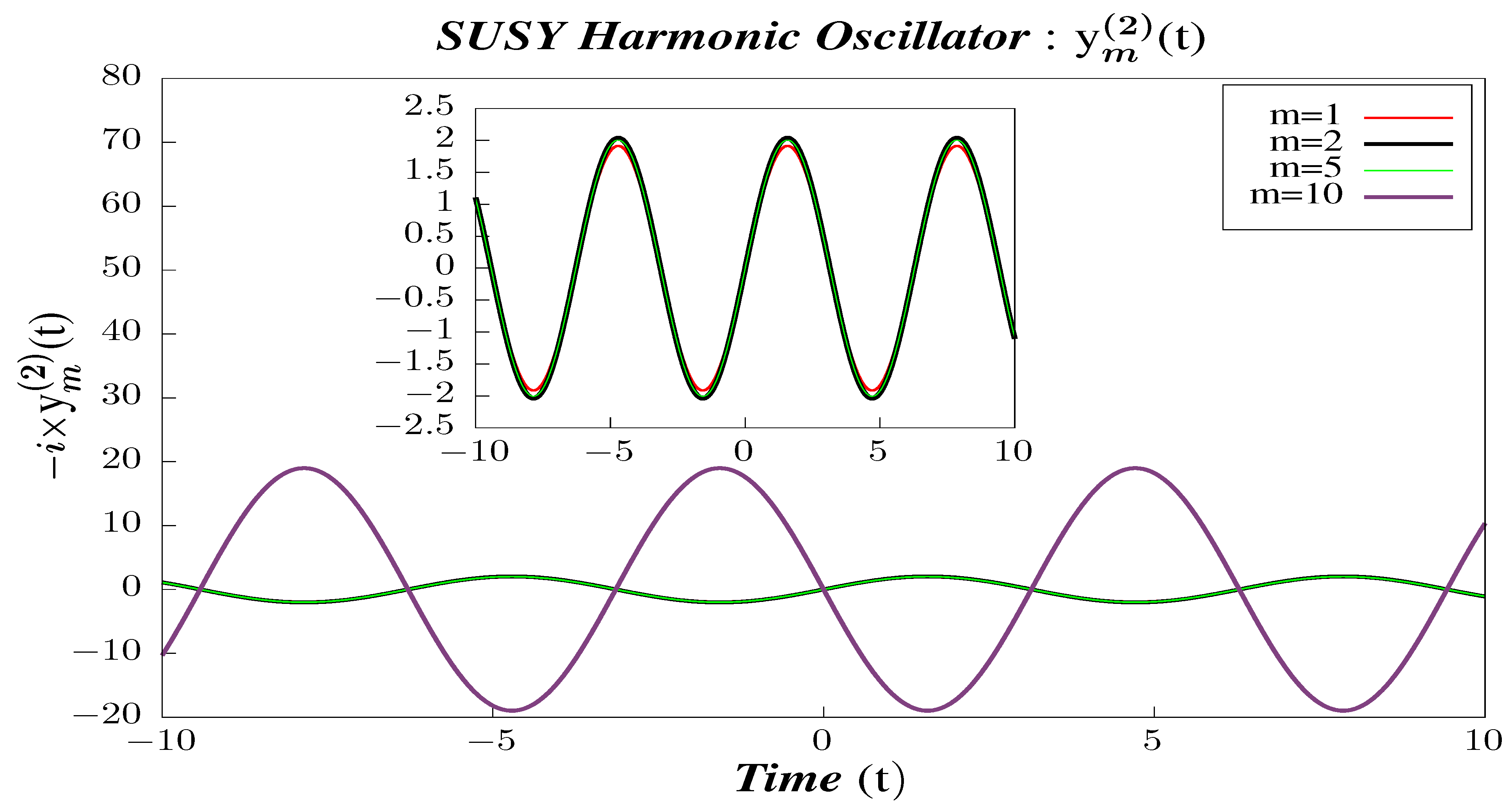 Symmetry 13 00044 g024