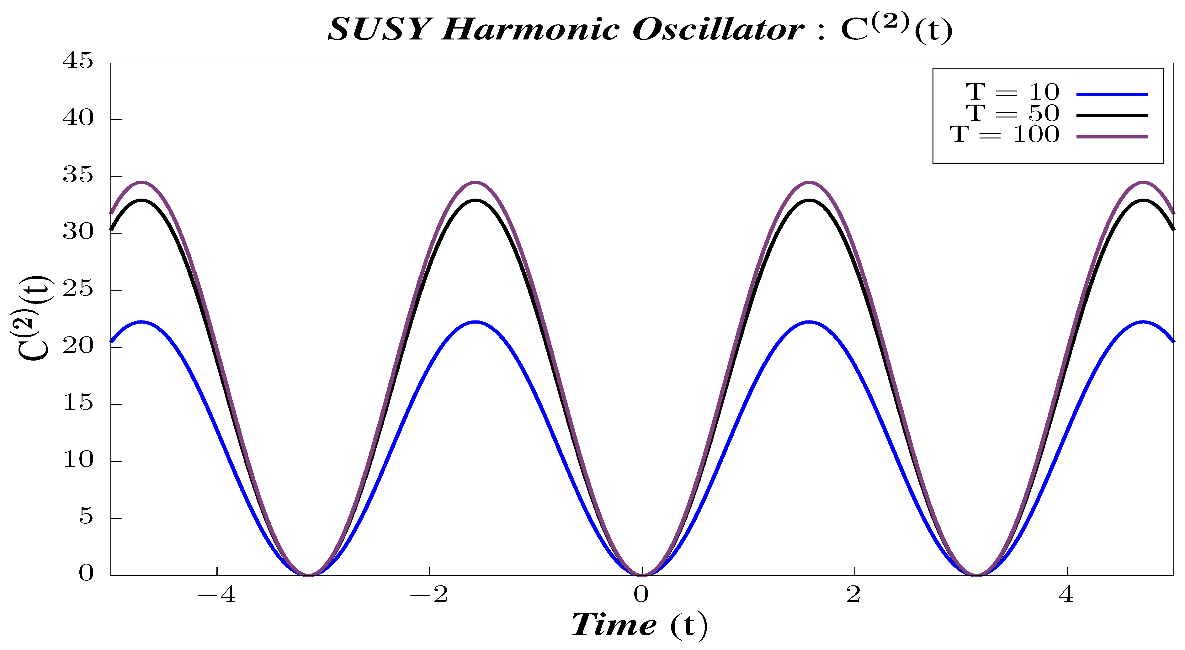 Symmetry 13 00044 g036