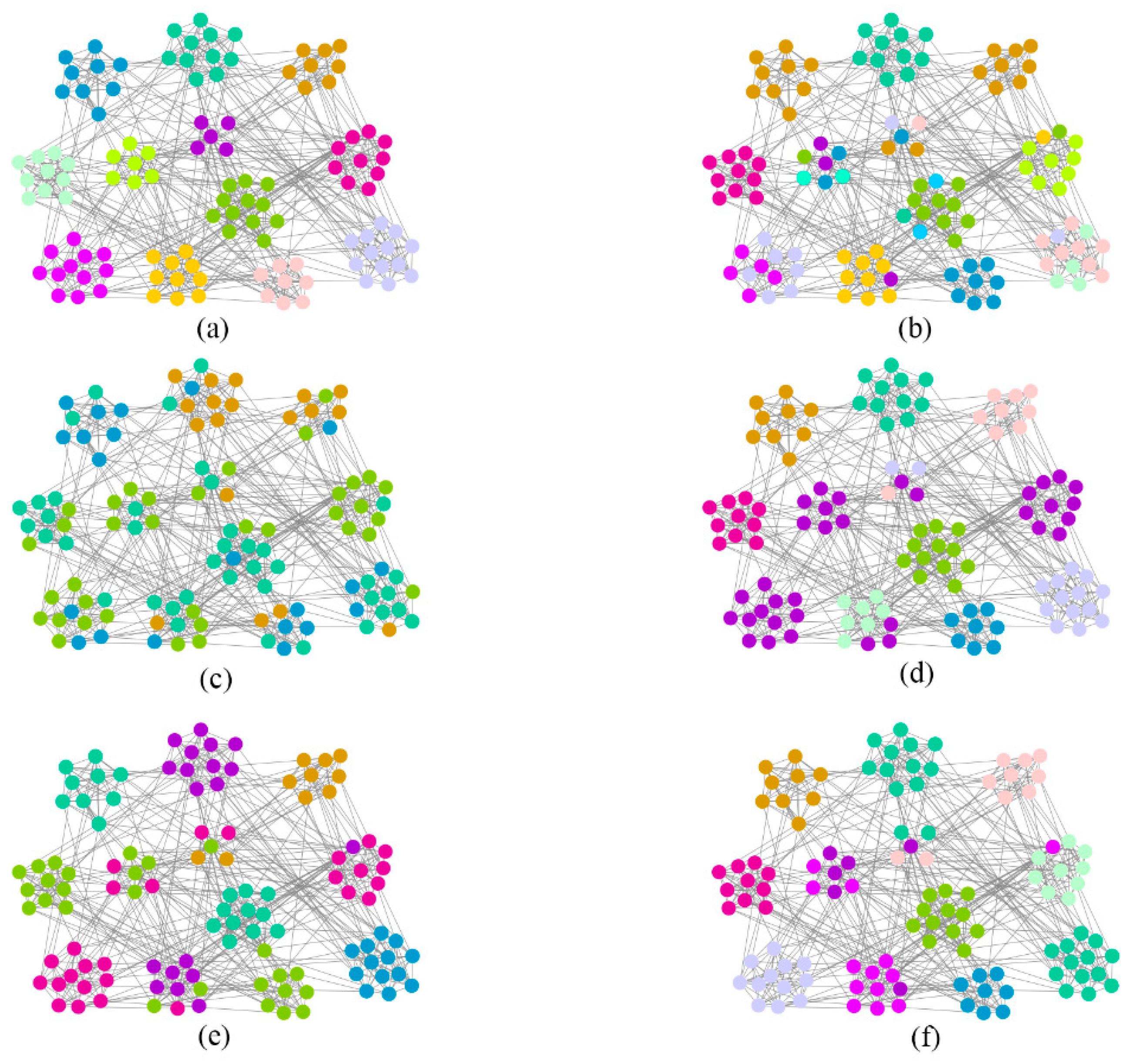 Symmetry 13 00049 g004 Symmetry 13 00049 g004