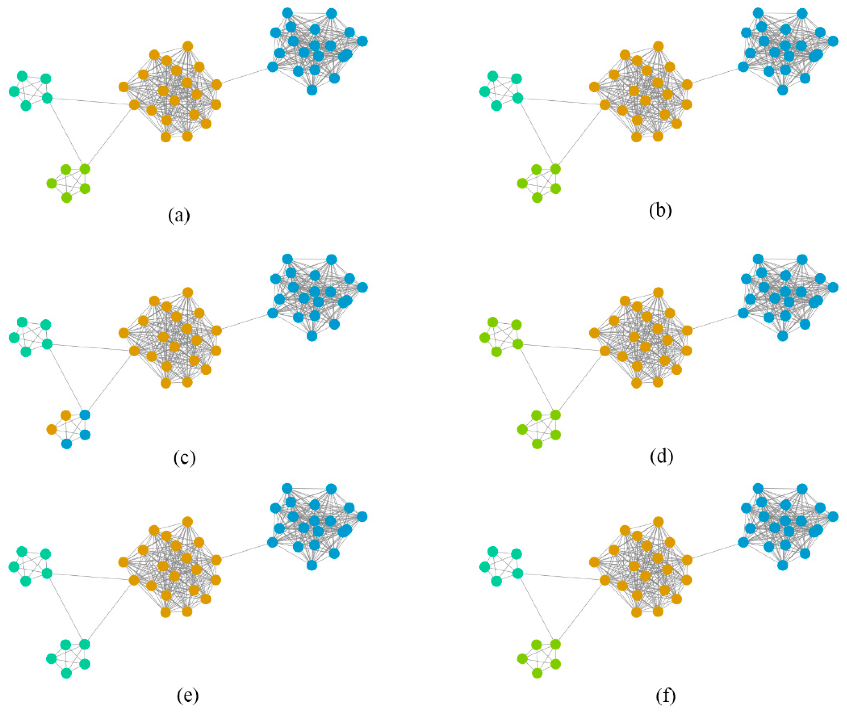 Symmetry 13 00049 g005 Symmetry 13 00049 g005