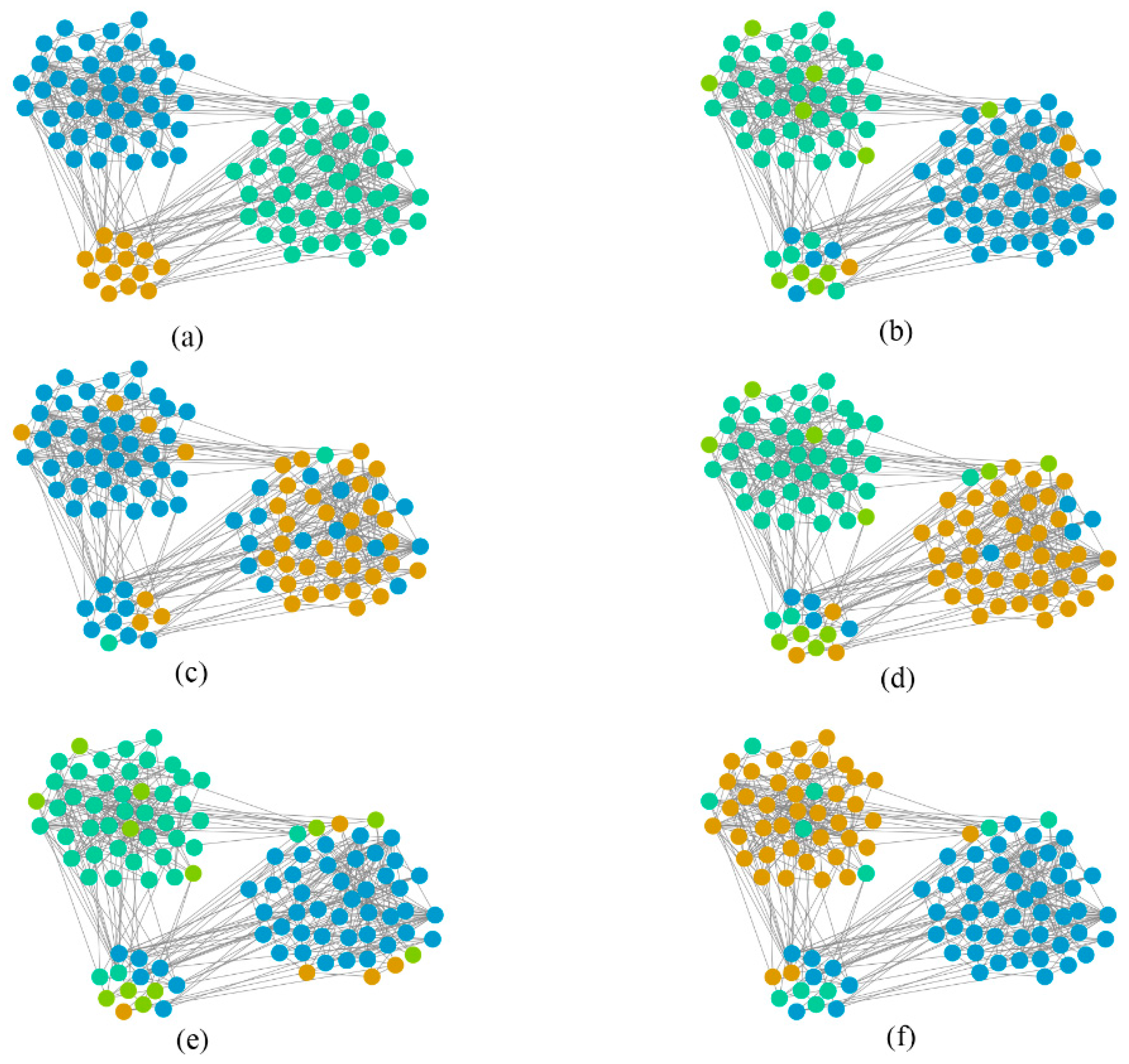 Symmetry 13 00049 g006 Symmetry 13 00049 g006