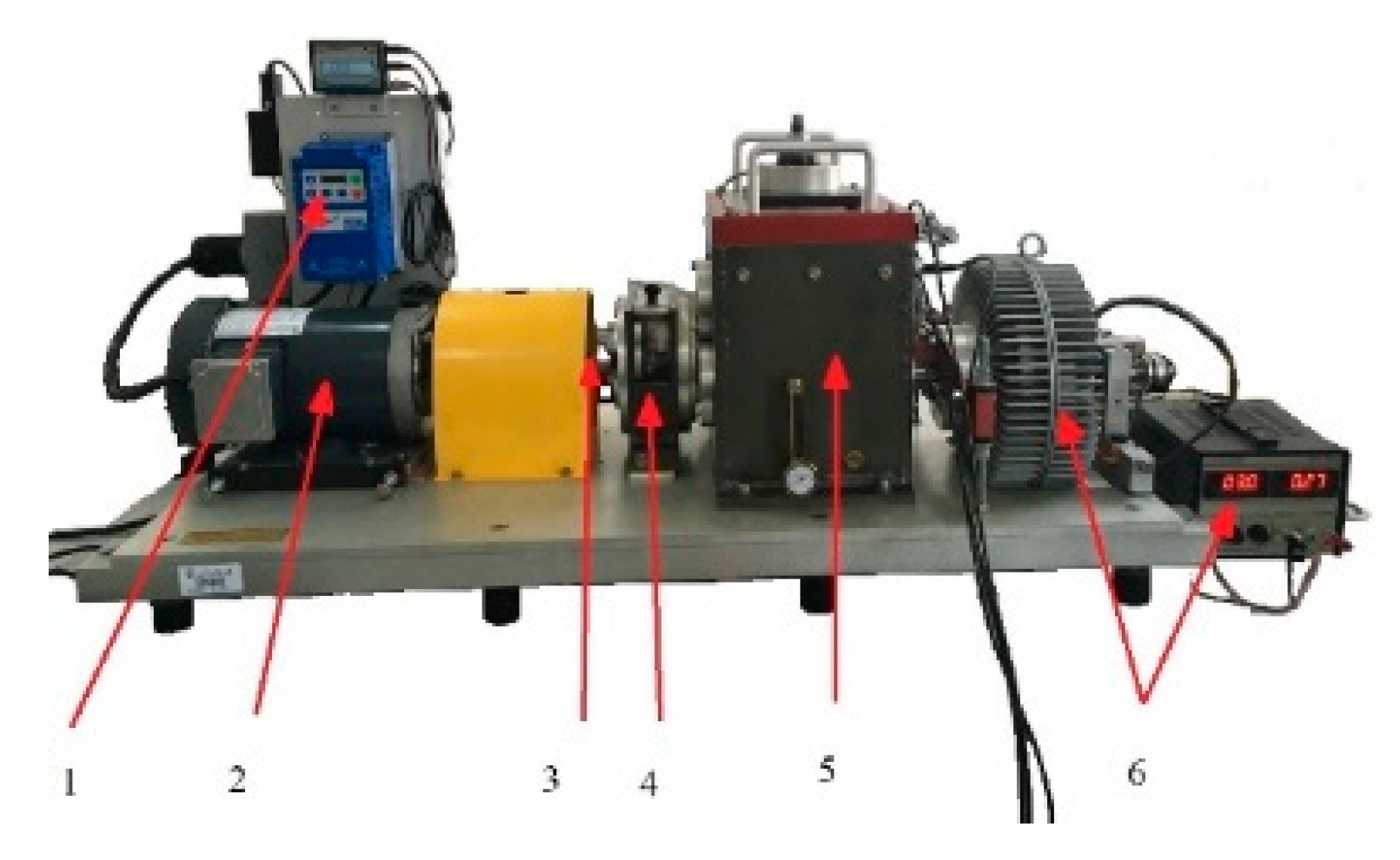 Symmetry 13 00052 g012 Symmetry 13 00052 g012