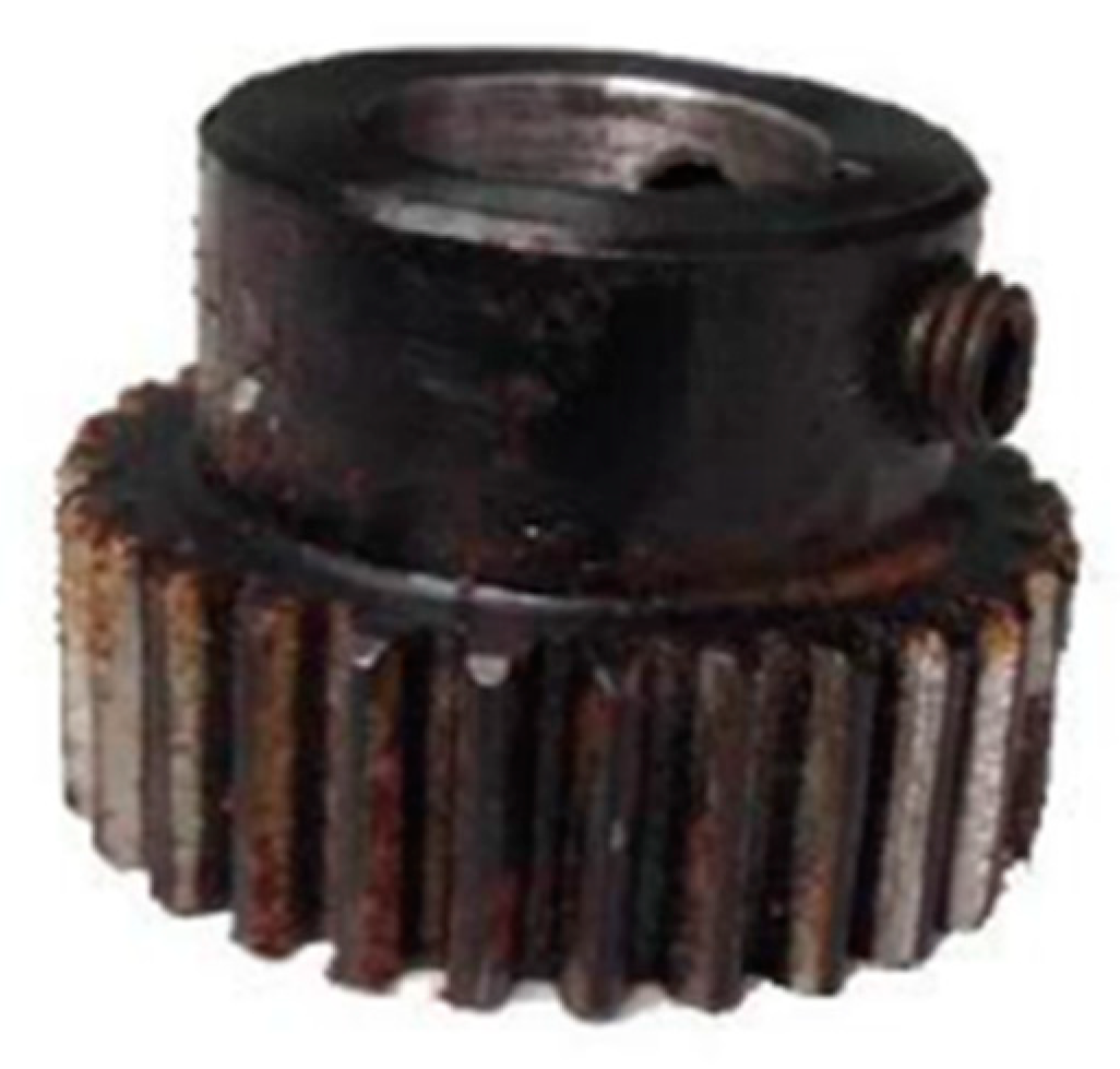 Symmetry 13 00052 g014 Symmetry 13 00052 g014