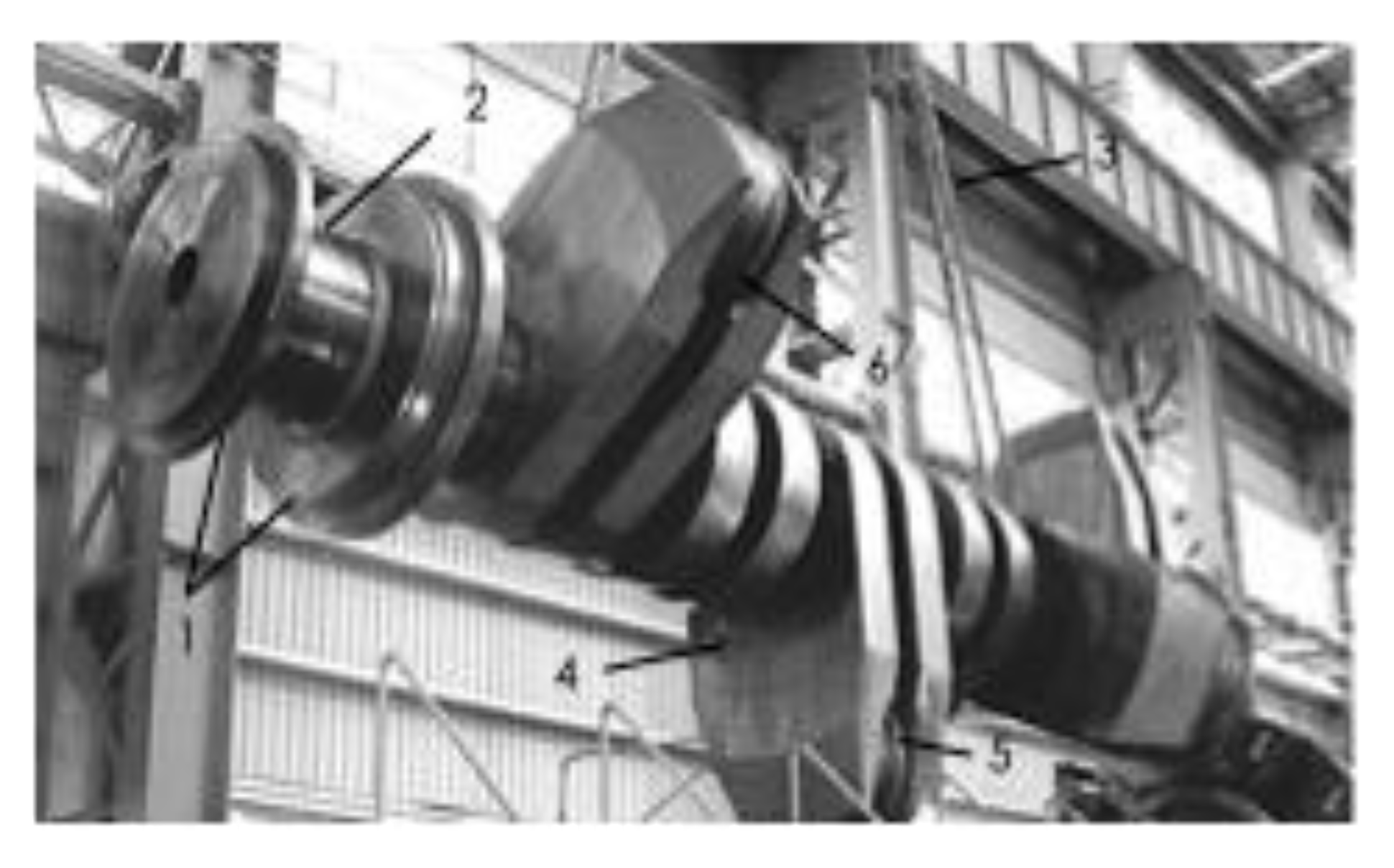 Symmetry 13 00059 g001