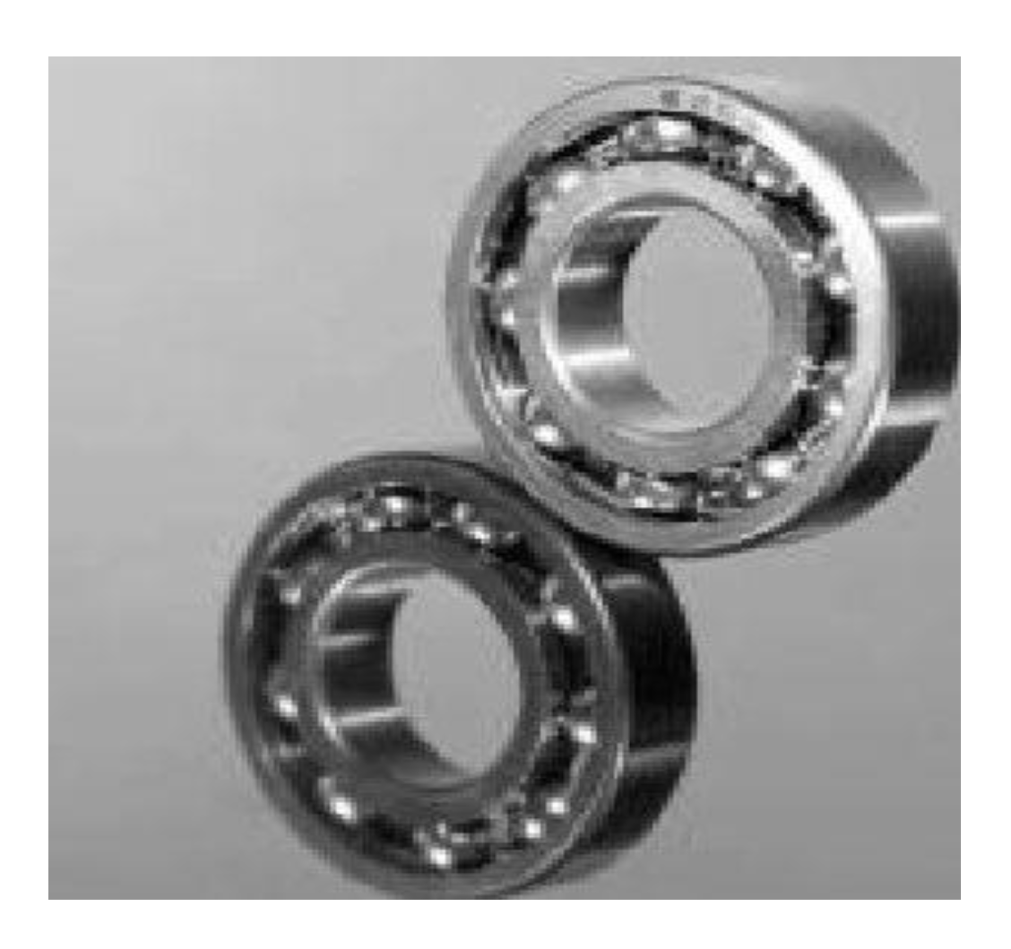 Symmetry 13 00059 g002