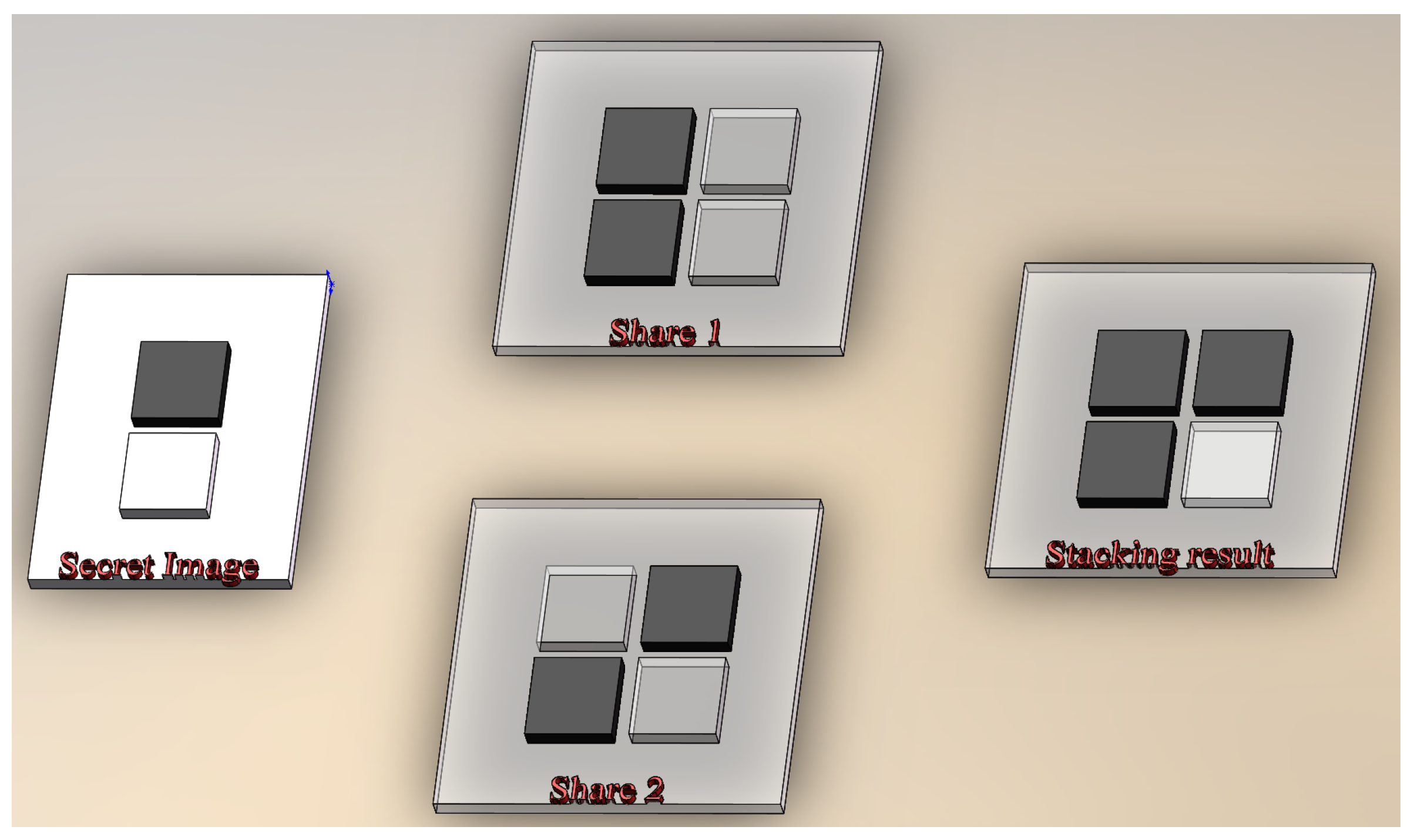 Symmetry 13 00065 g002