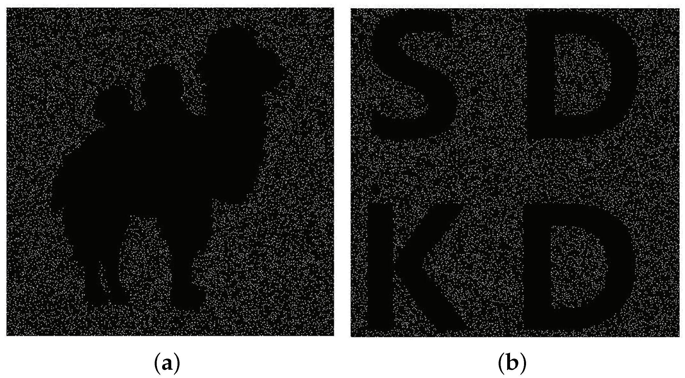 Symmetry 13 00065 g012
