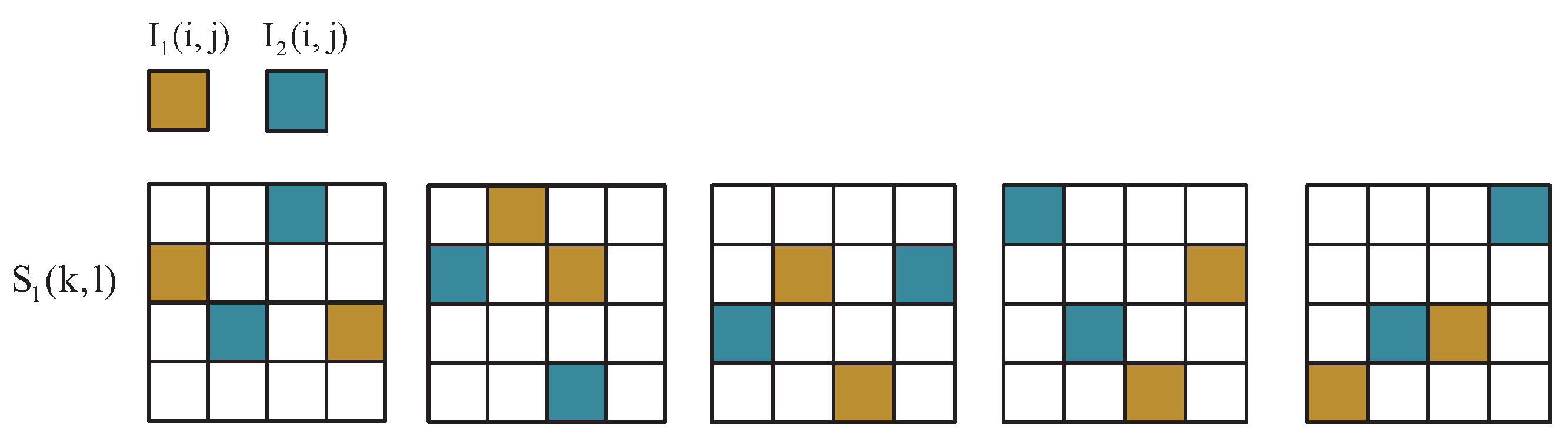 Symmetry 13 00065 g016