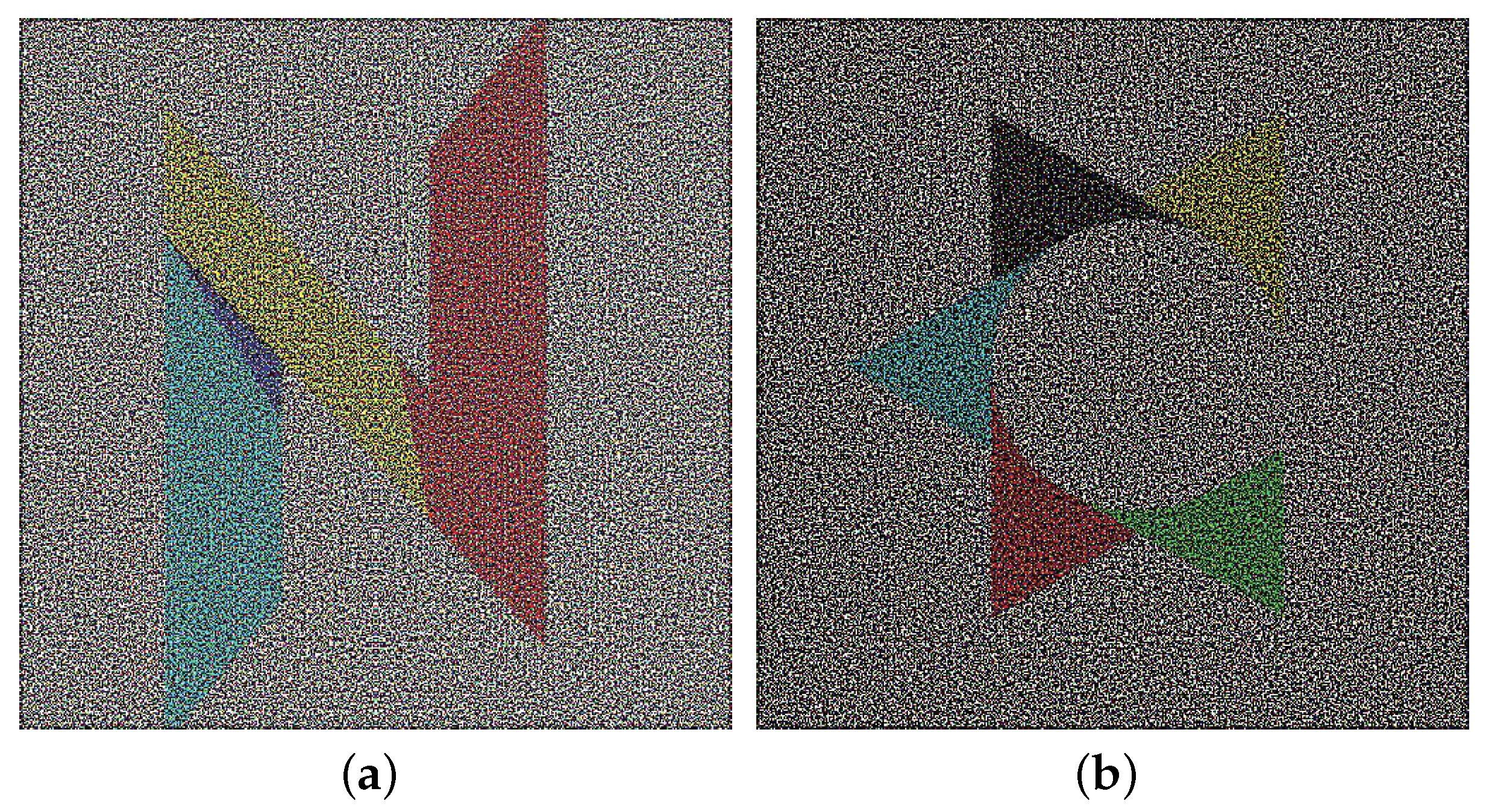 Symmetry 13 00065 g018
