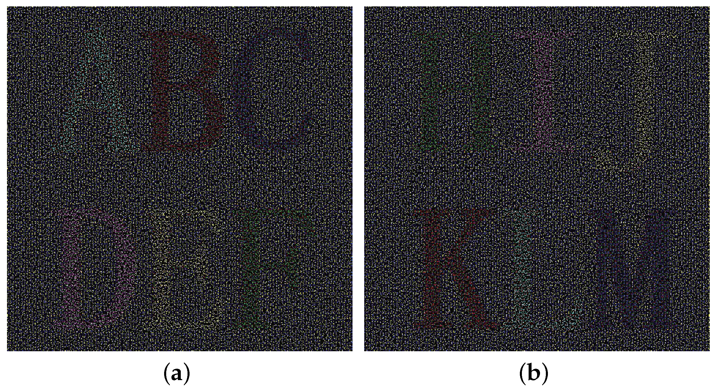 Symmetry 13 00065 g019