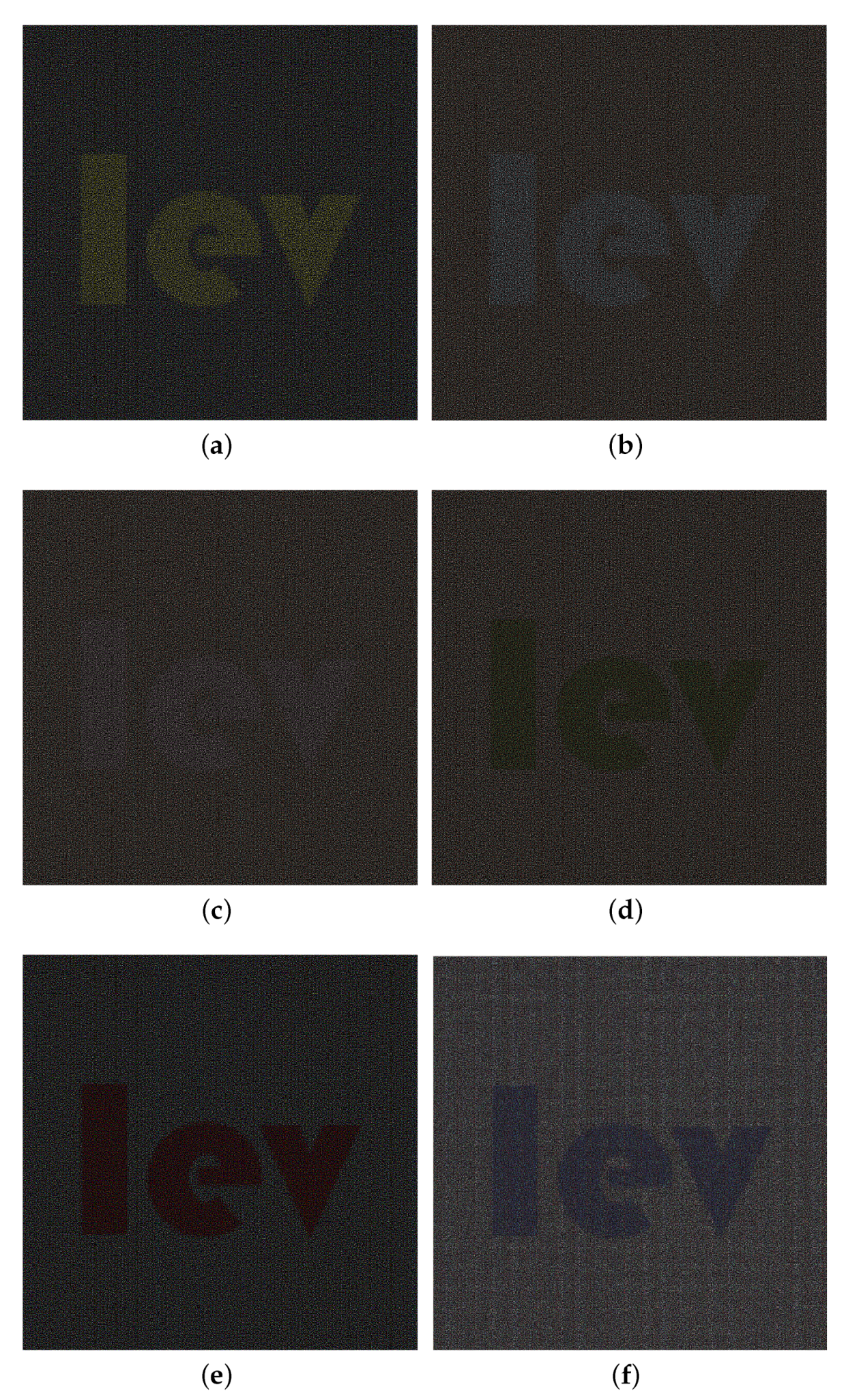 Symmetry 13 00065 g020