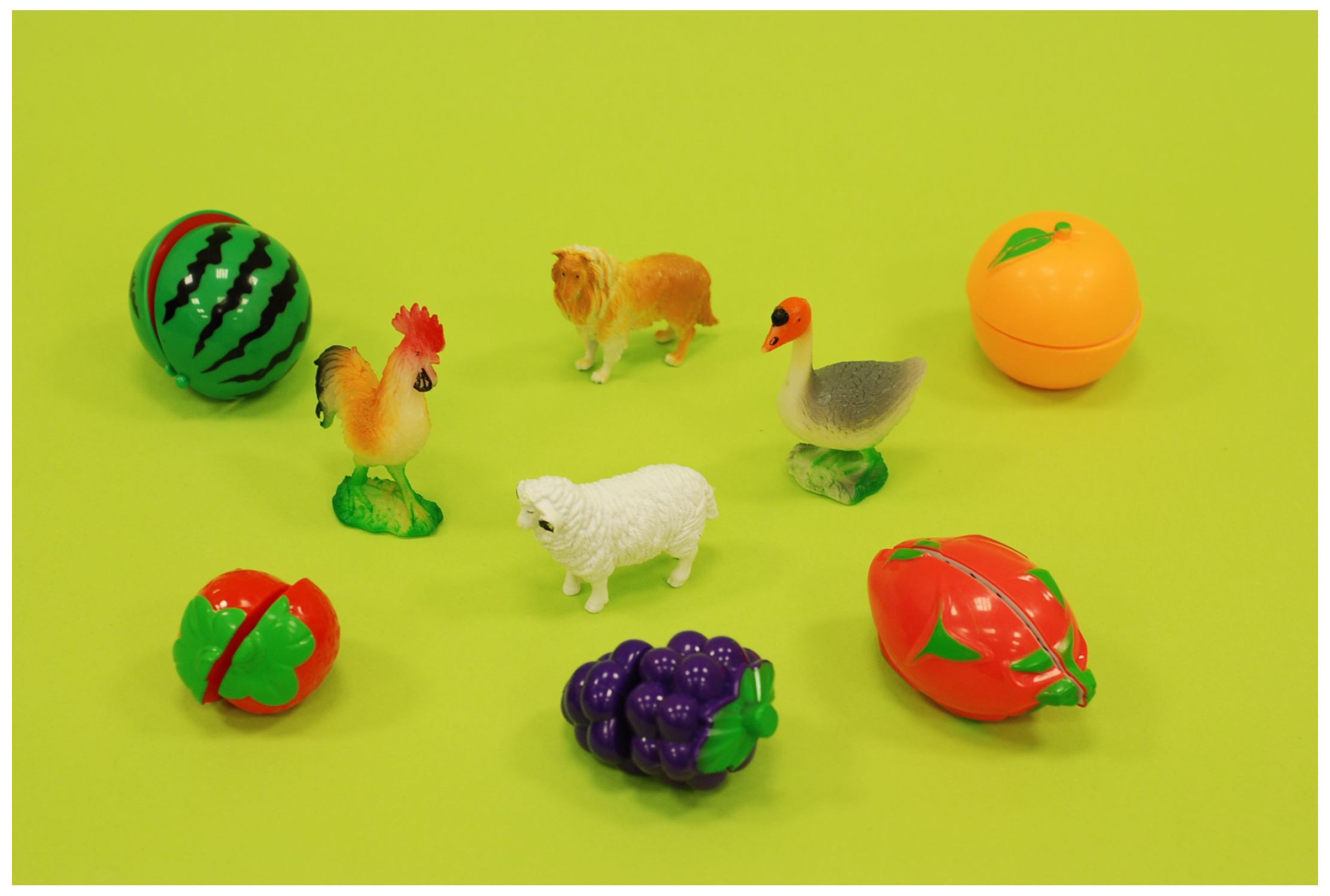 Symmetry 13 00078 g002