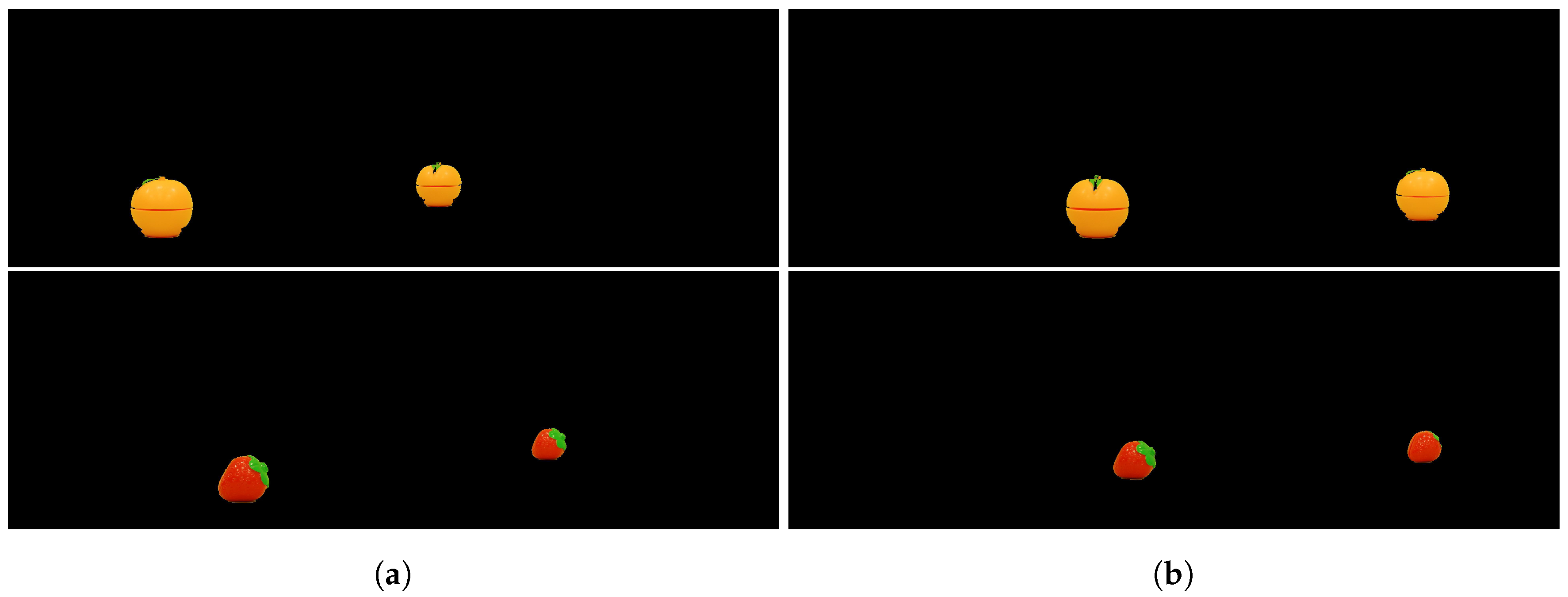 Symmetry 13 00078 g003a