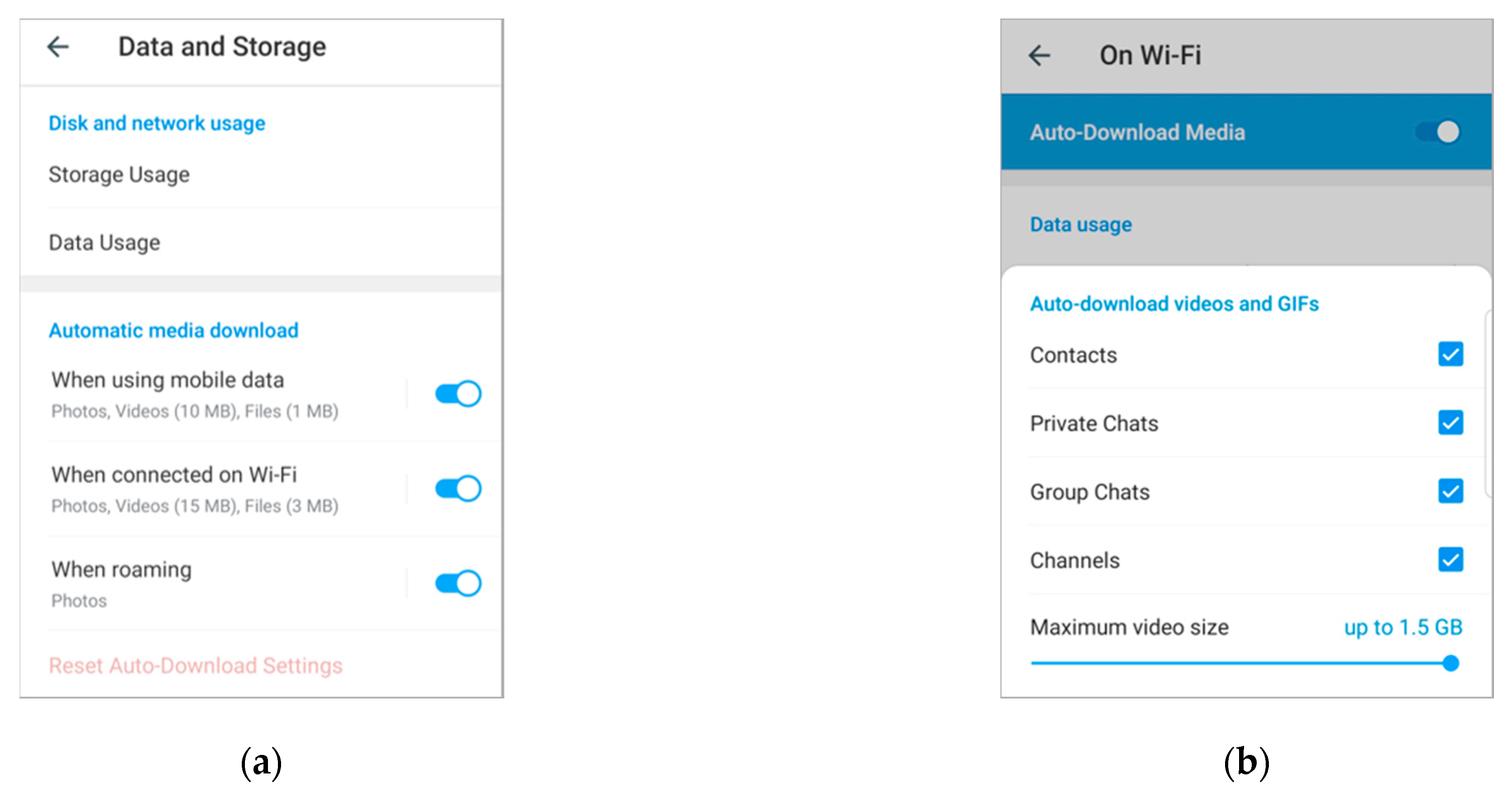 Symmetry 13 00084 g003