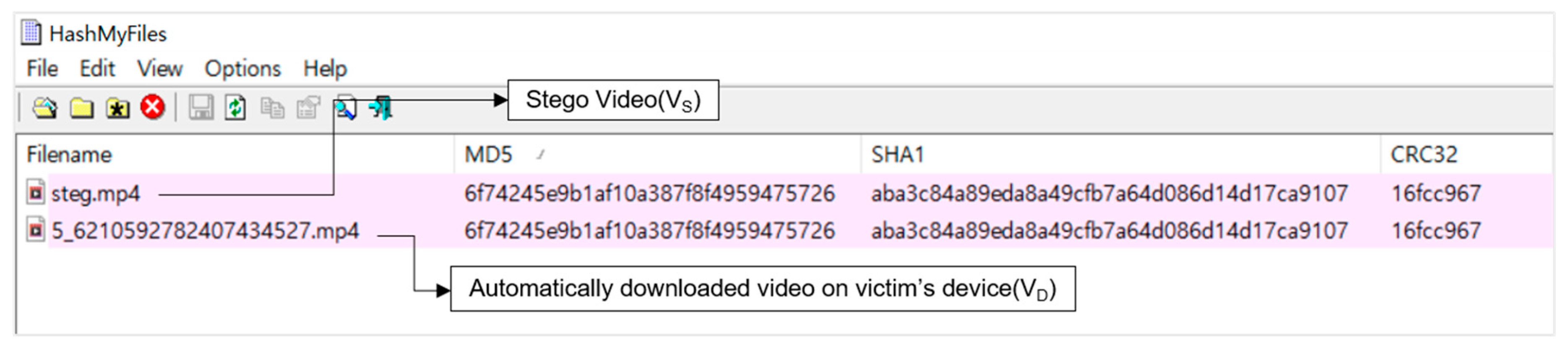 Symmetry 13 00084 g008