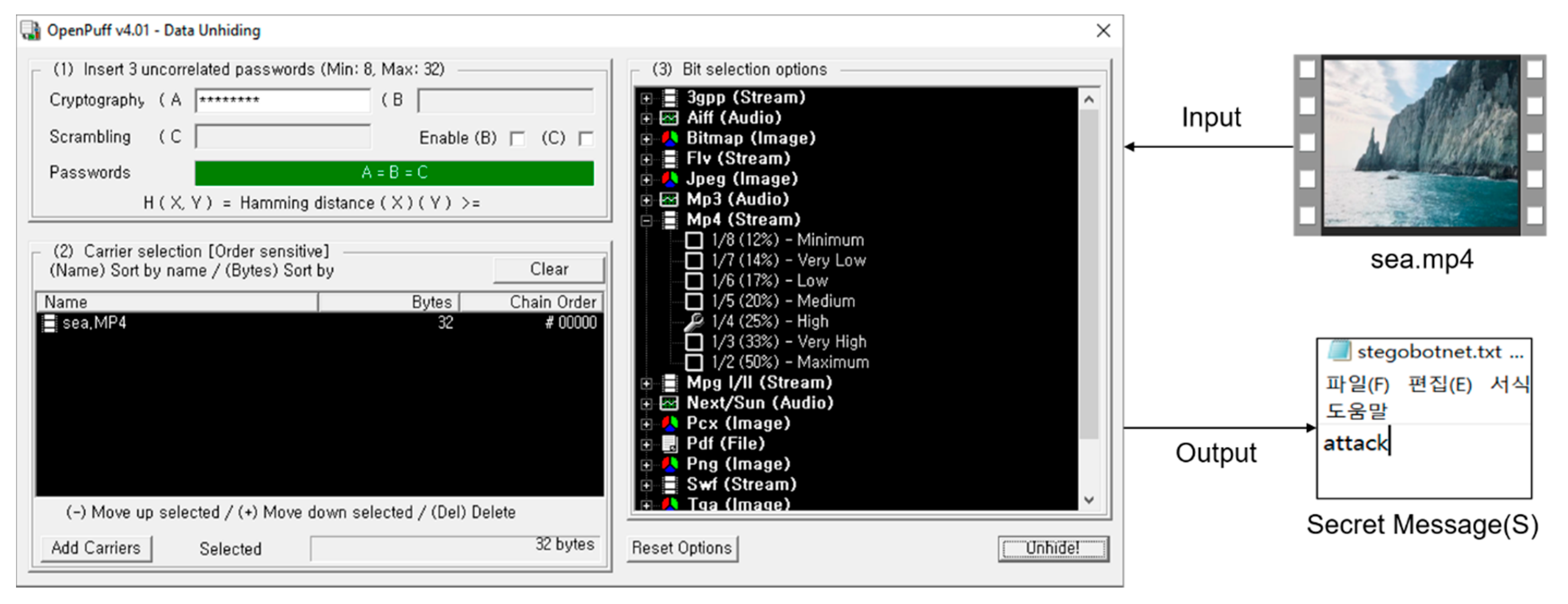 Symmetry 13 00084 g009