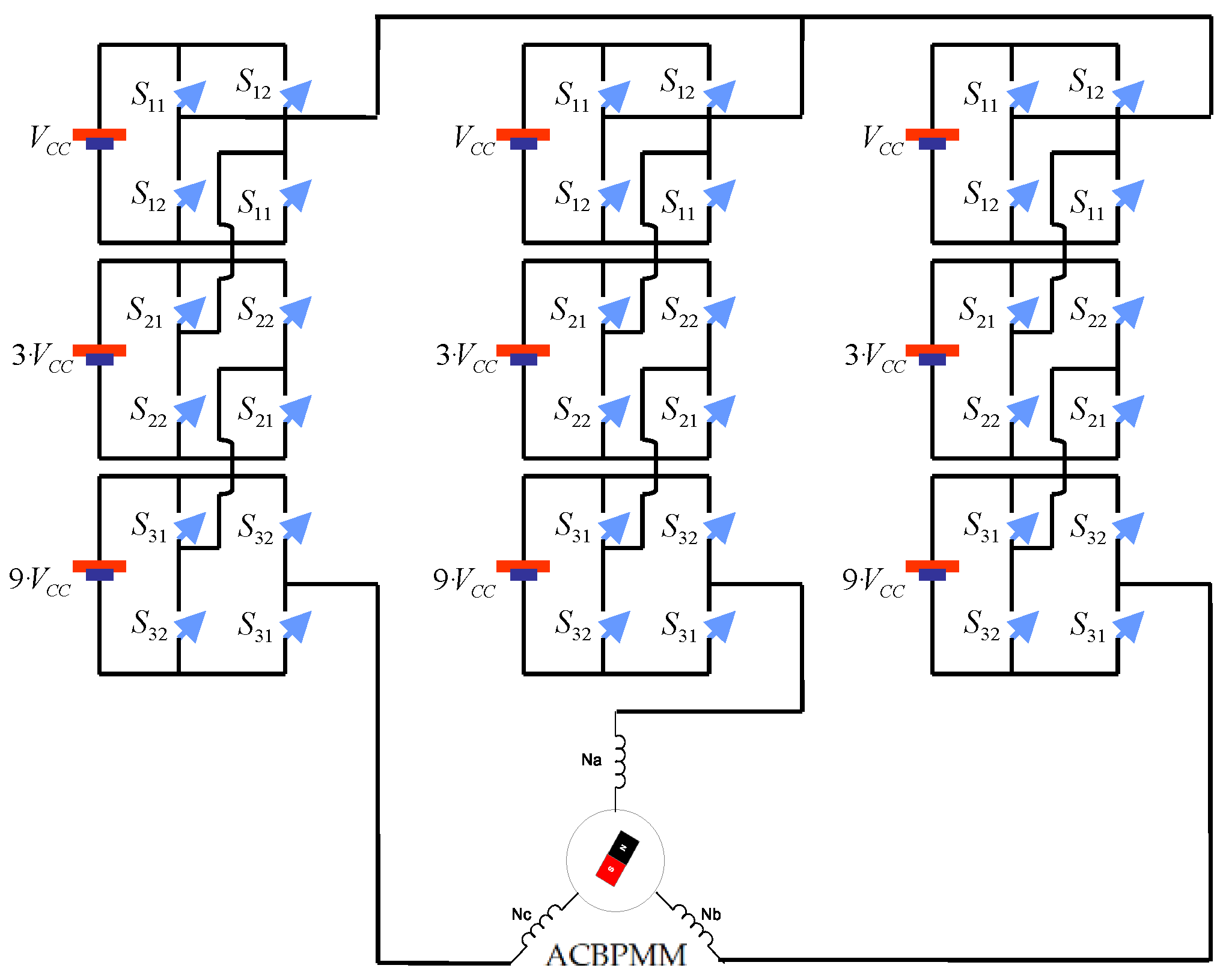 Symmetry 13 00086 g001