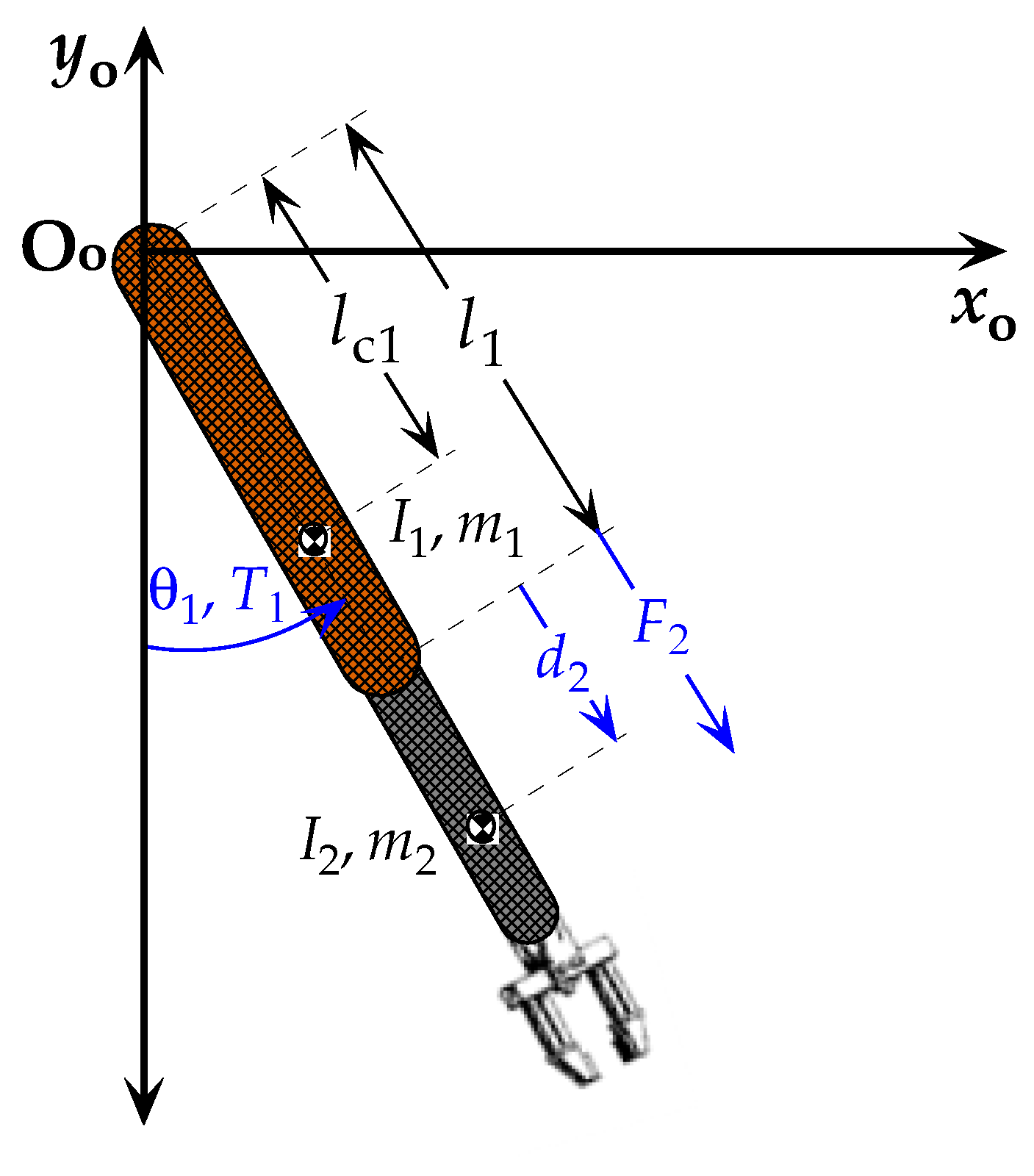 Symmetry 13 00086 g002