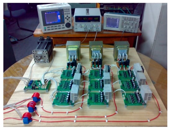 Symmetry 13 00086 g0a1