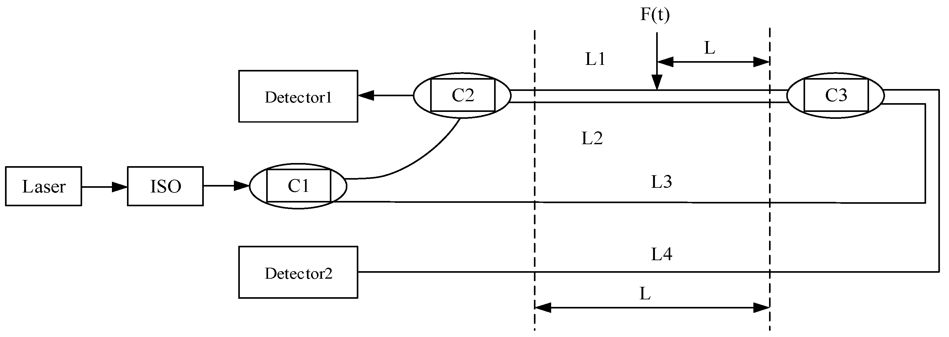 Symmetry 13 00087 g005