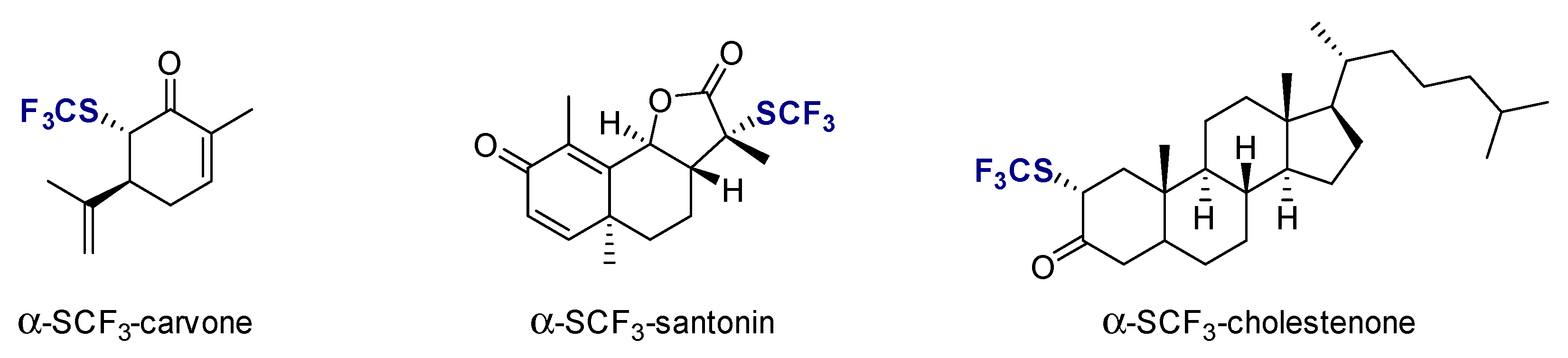 Symmetry 13 00092 g001
