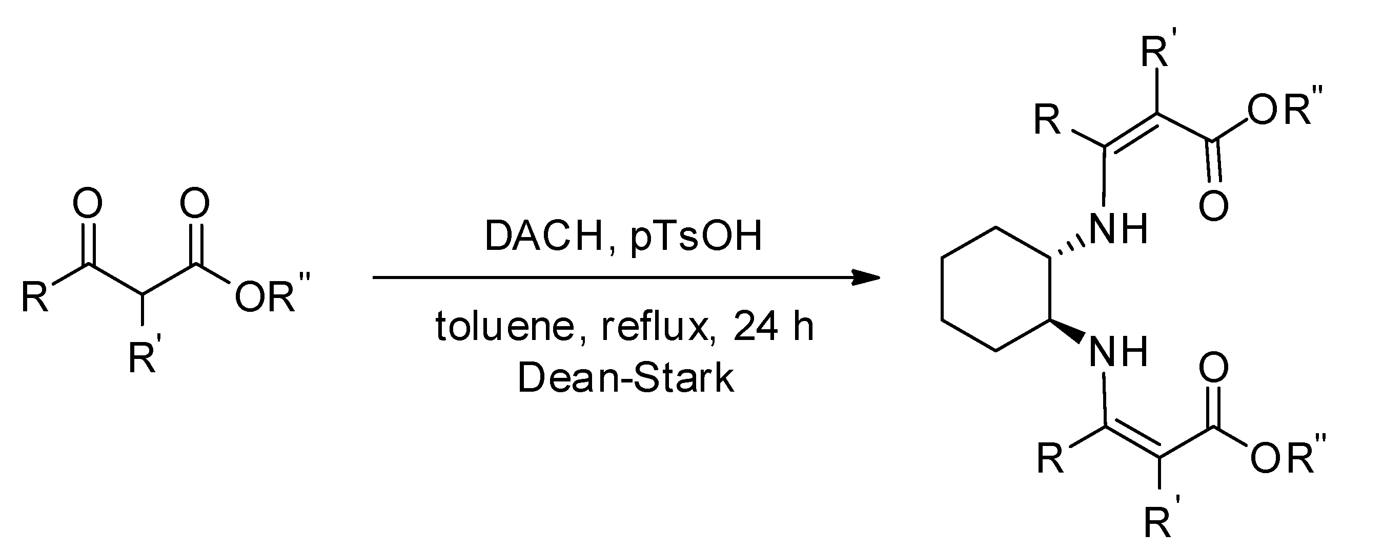 Symmetry 13 00092 g002