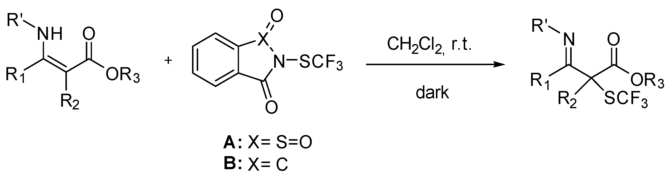 Symmetry 13 00092 g003