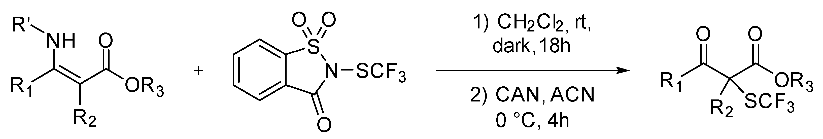 Symmetry 13 00092 g004