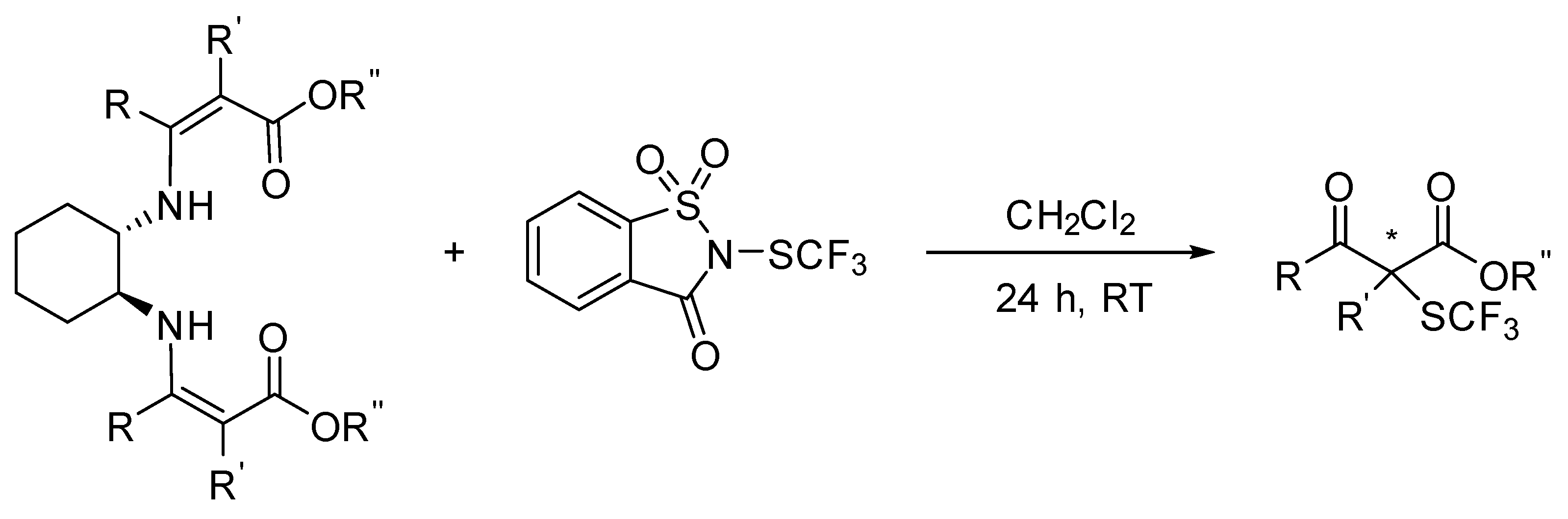 Symmetry 13 00092 g005