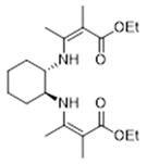 Symmetry 13 00092 i001