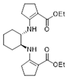 Symmetry 13 00092 i004
