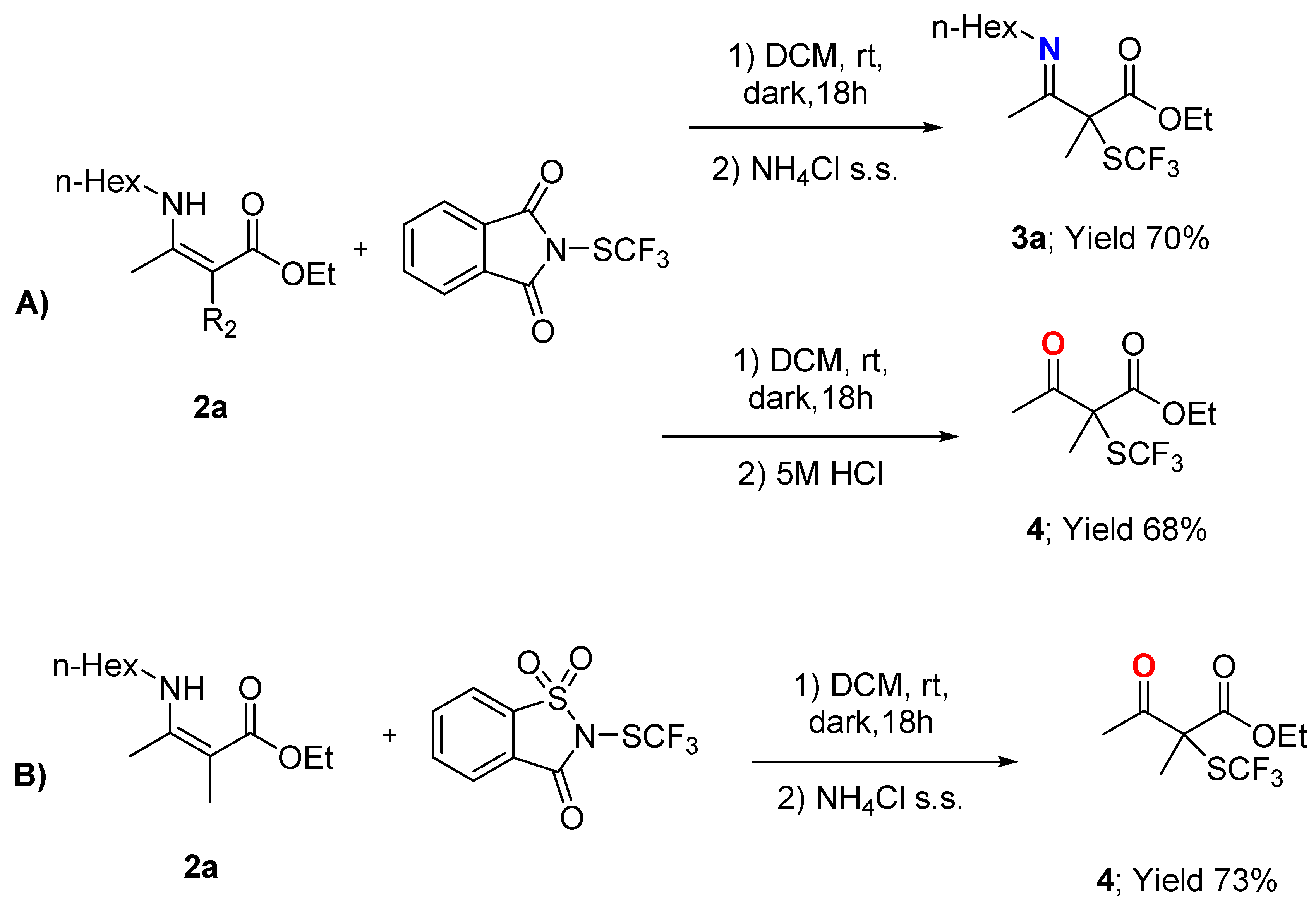Symmetry 13 00092 sch002
