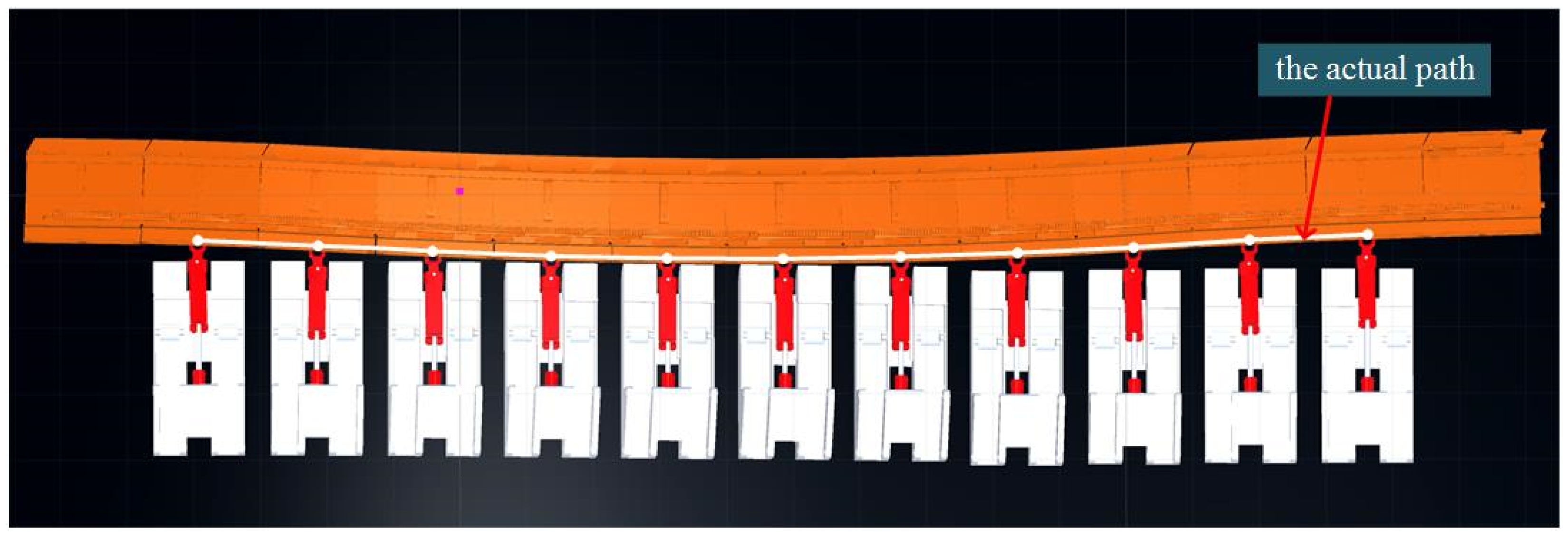 Symmetry 13 00097 g012