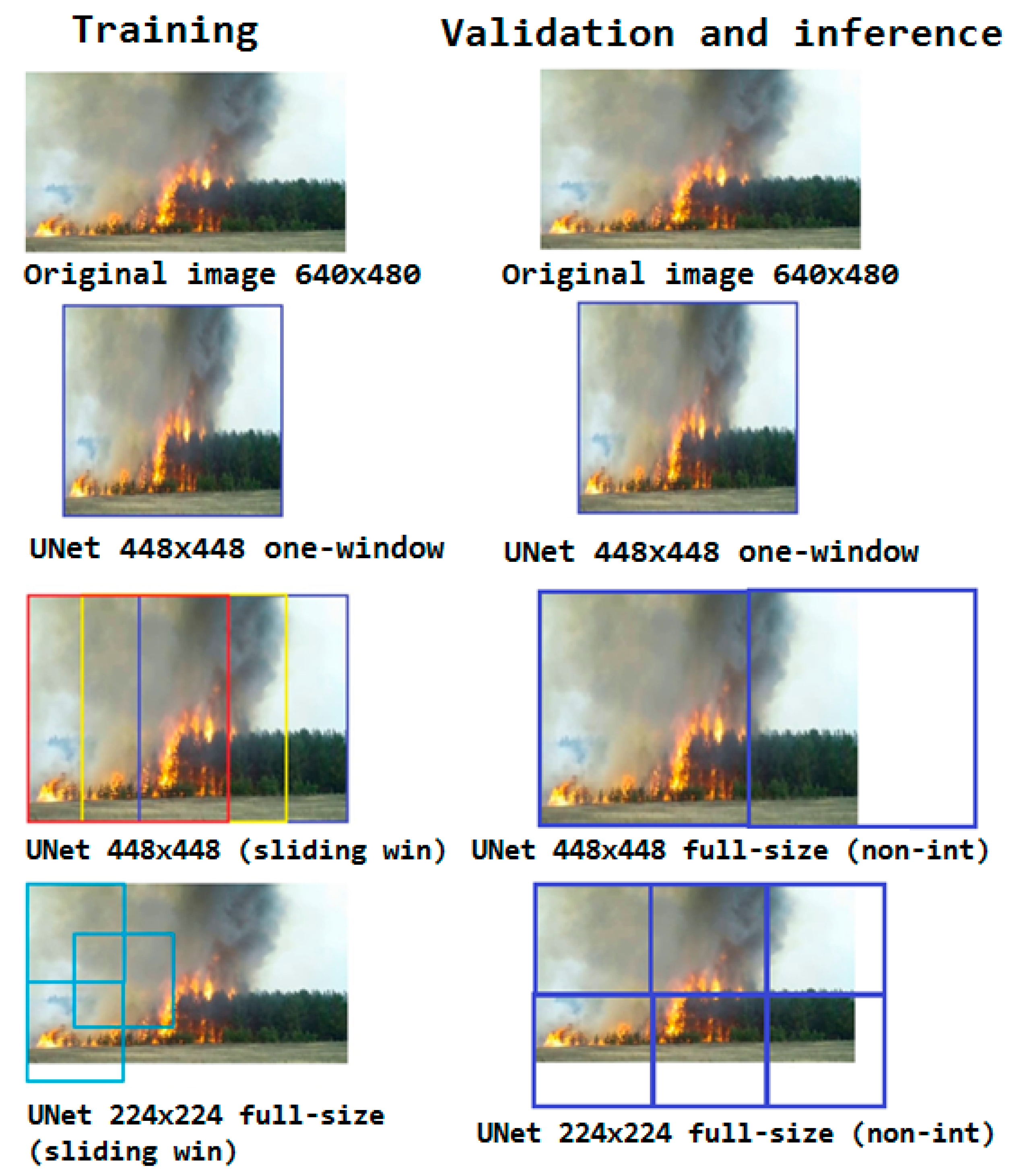 Symmetry 13 00098 g003