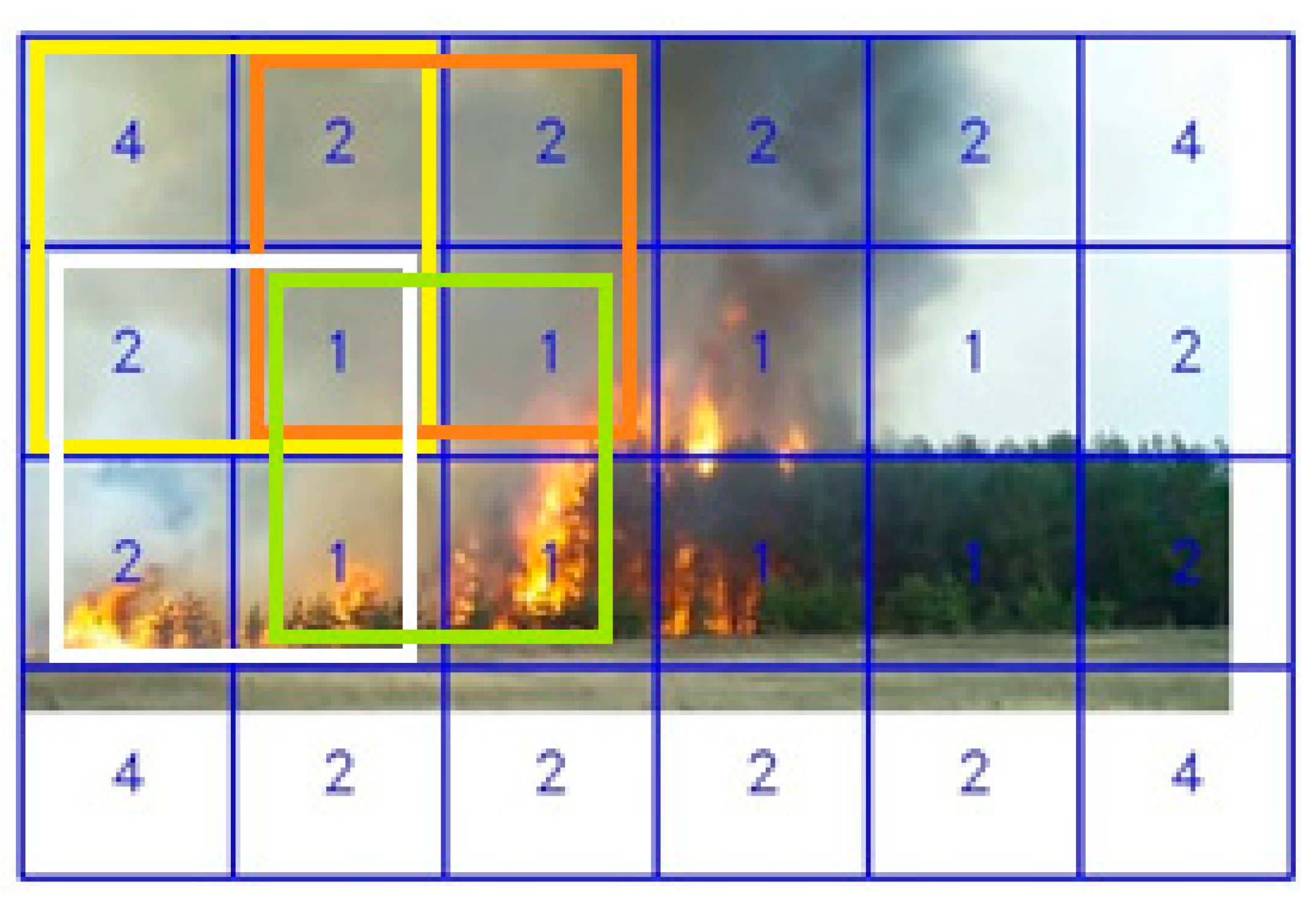 Symmetry 13 00098 g009