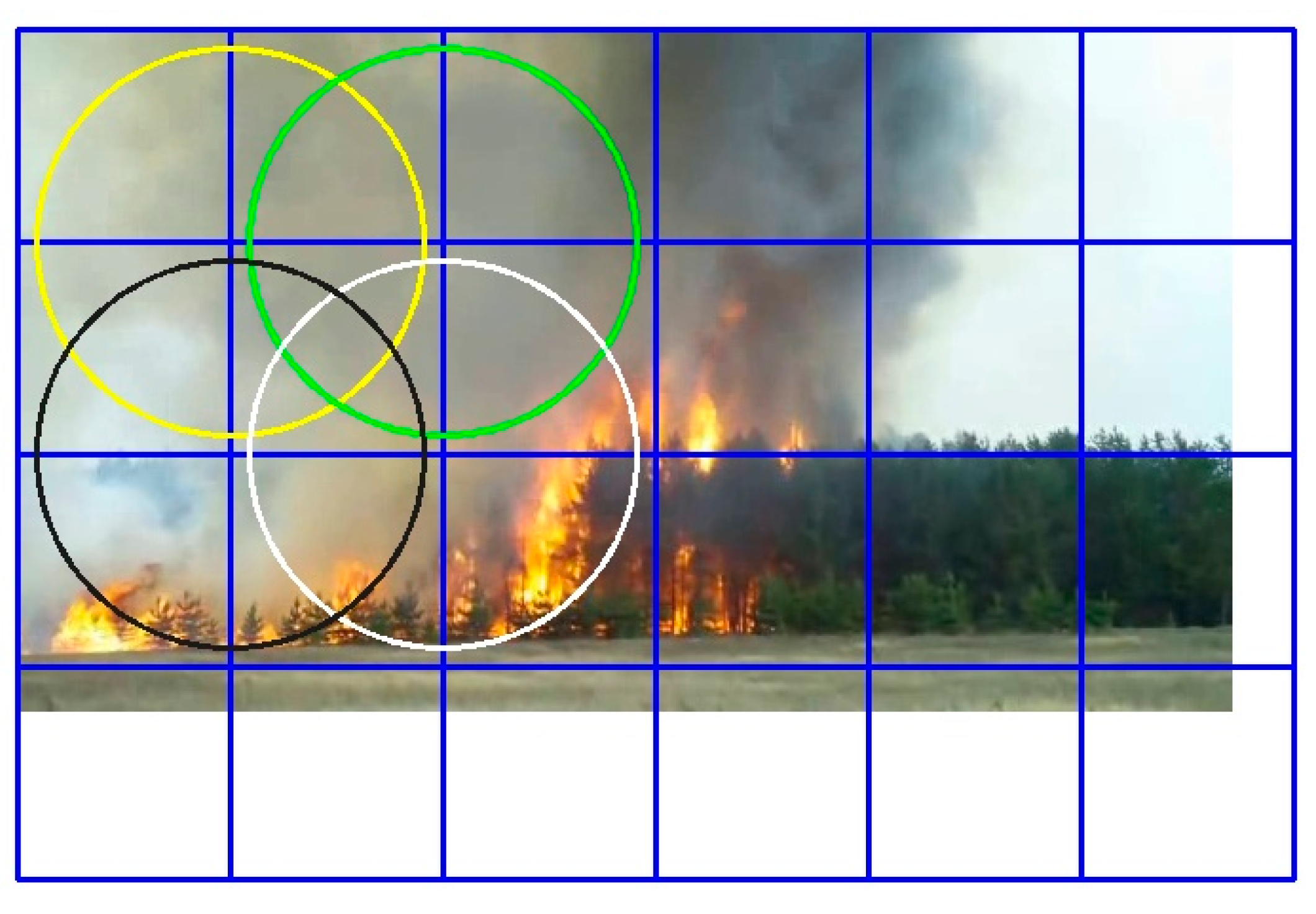 Symmetry 13 00098 g010