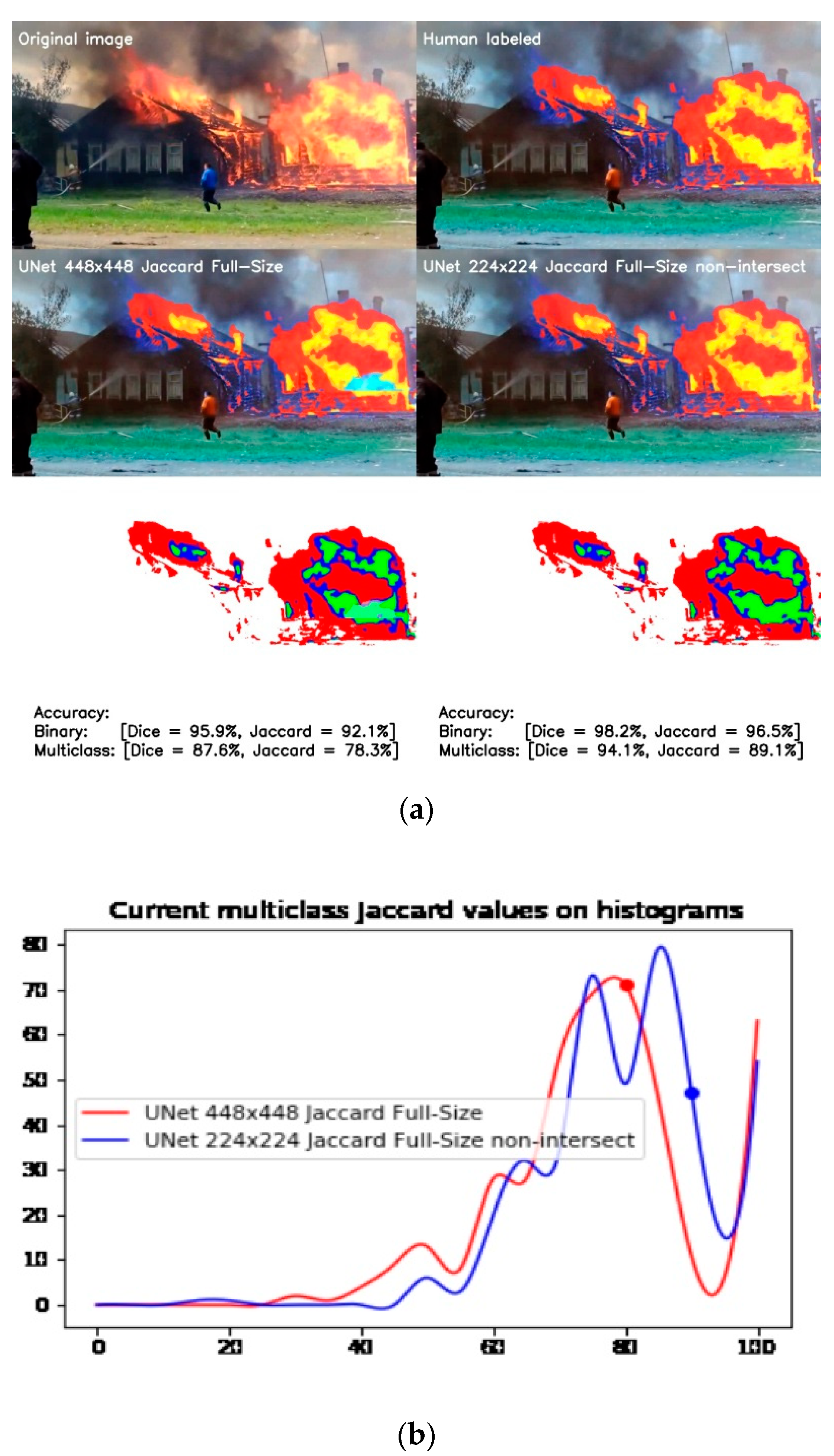 Symmetry 13 00098 g015