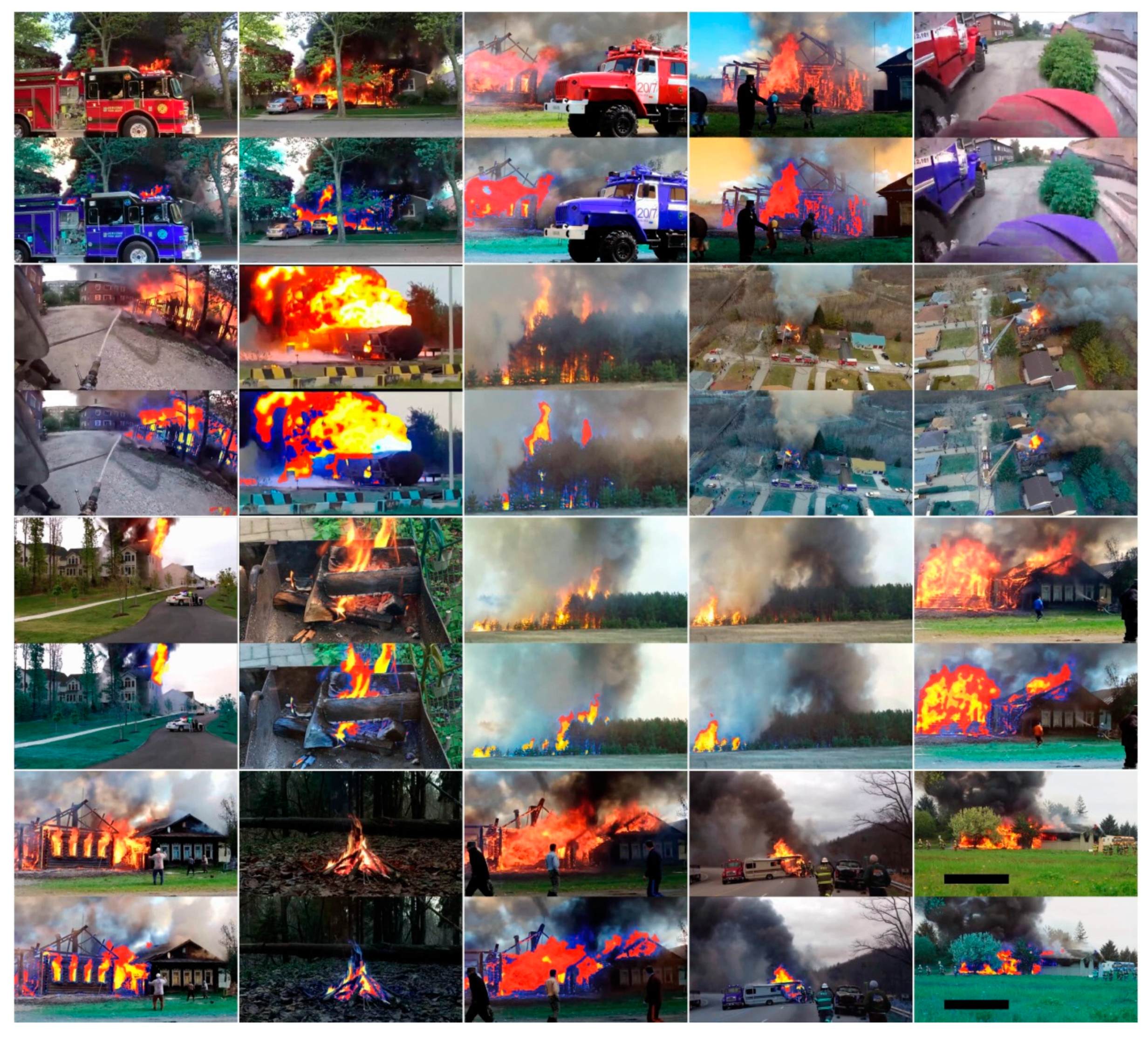 Symmetry 13 00098 g018