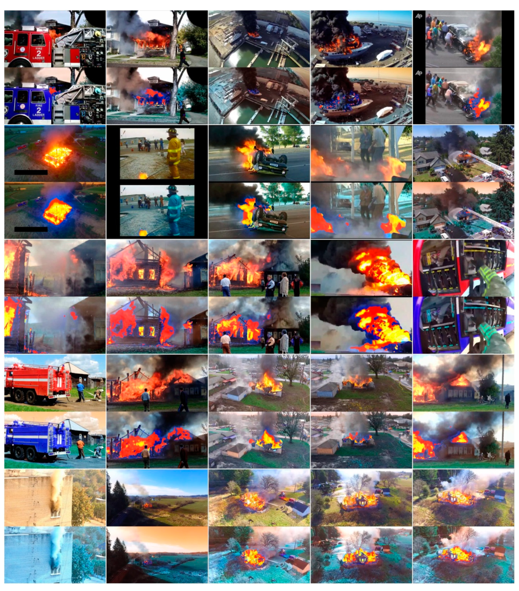 Symmetry 13 00098 g019